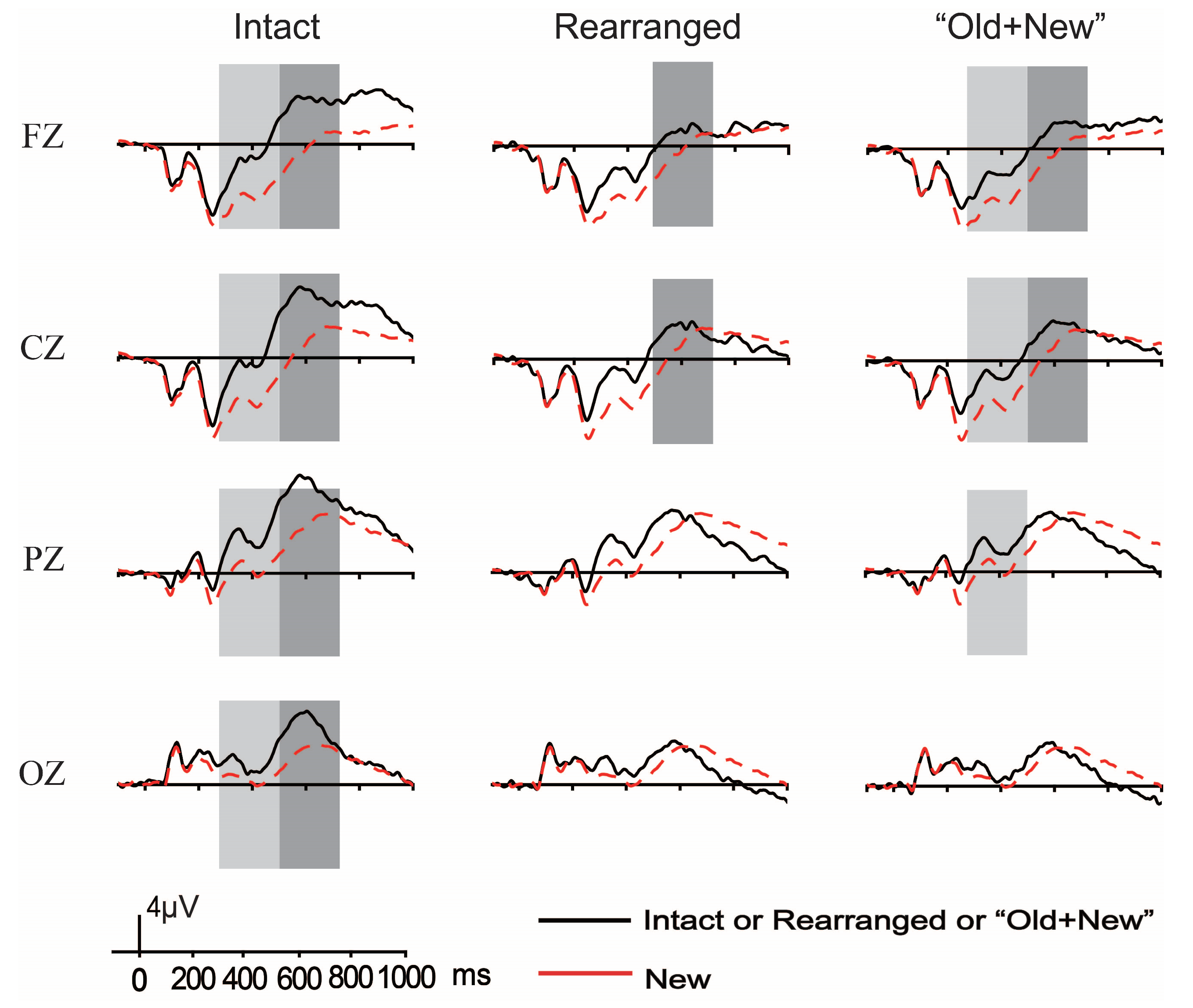 Brainsci 13 00553 g006 Brainsci 13 00553 g006