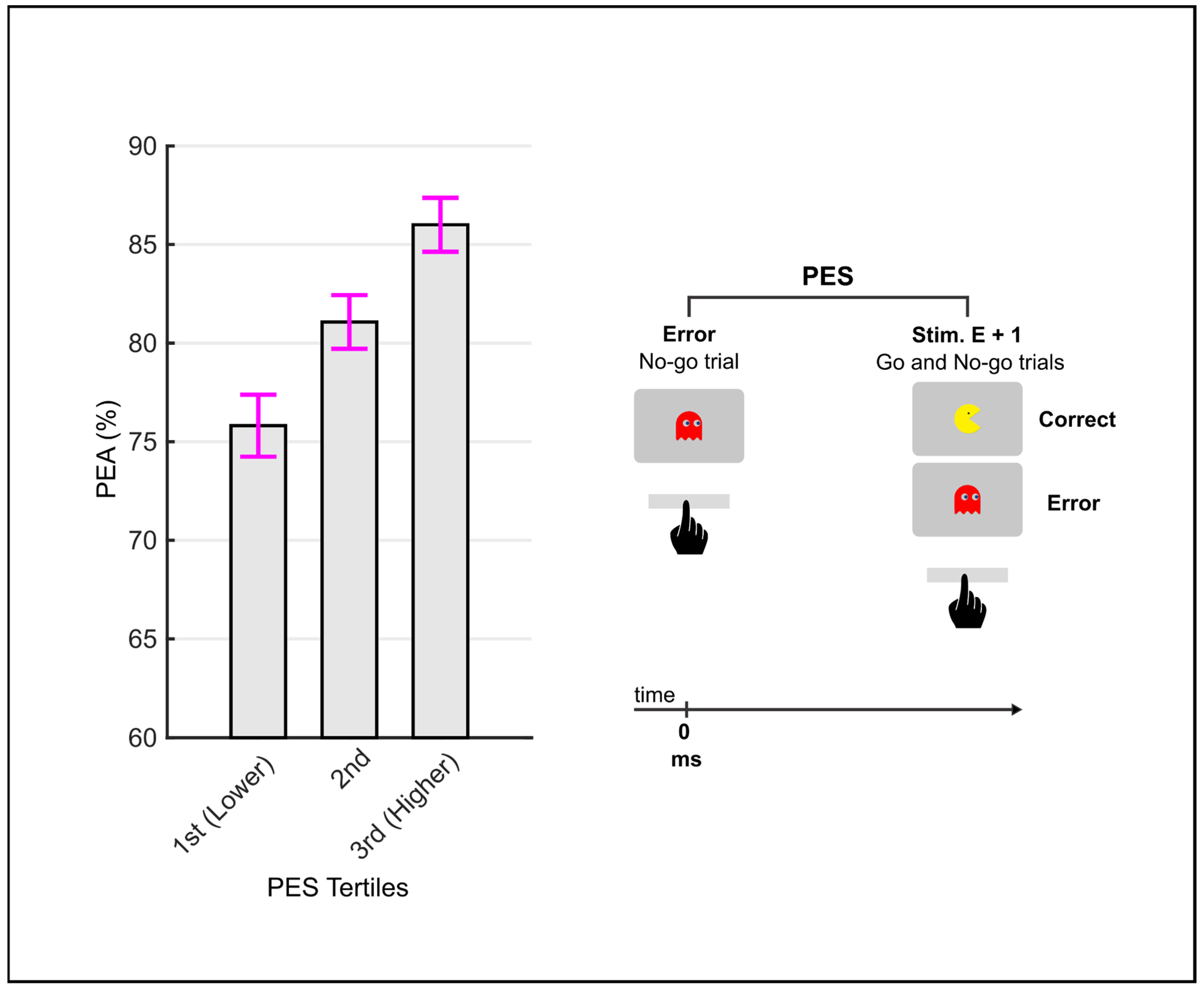 Brainsci 13 00575 g002 Brainsci 13 00575 g002