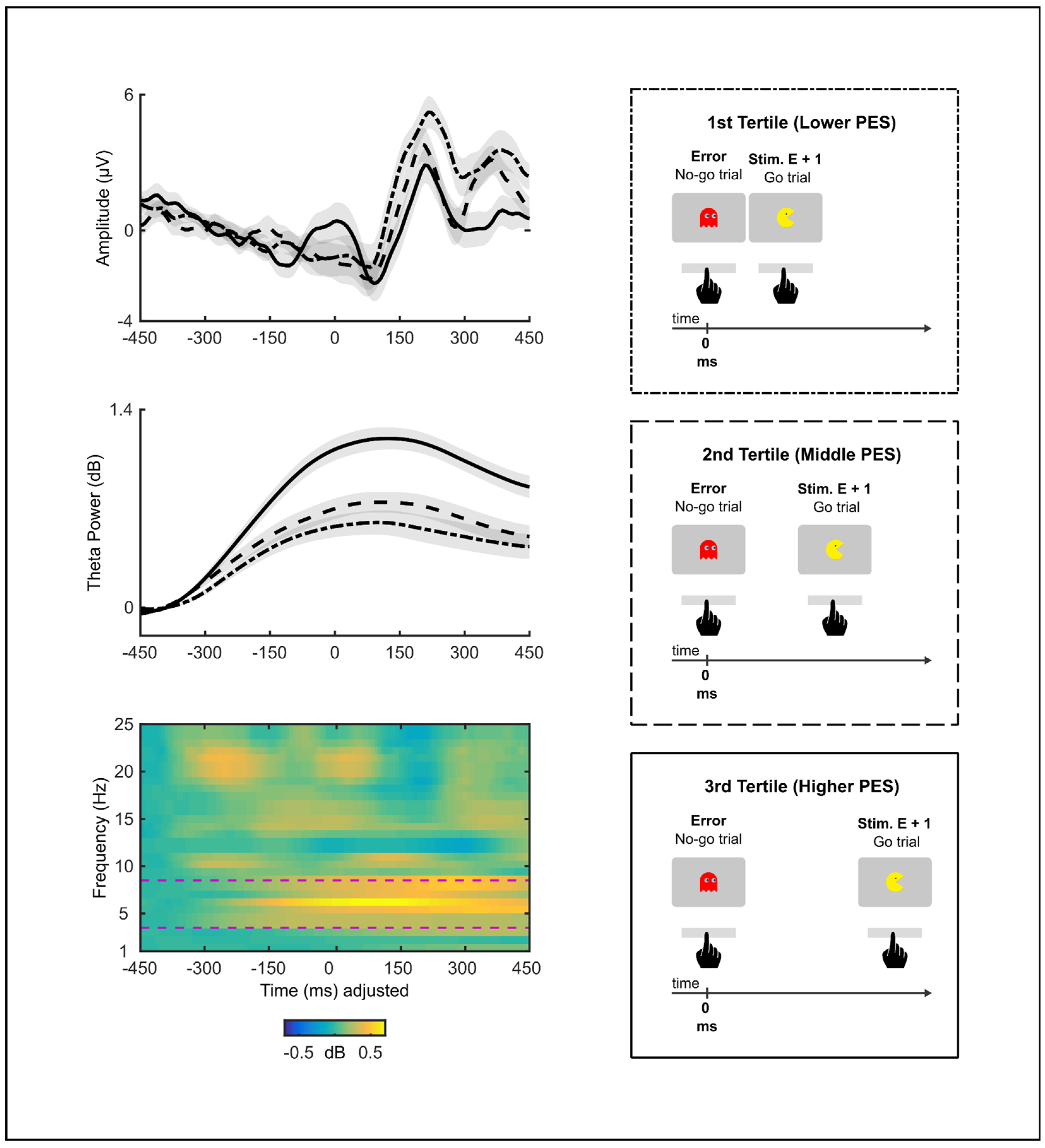 Brainsci 13 00575 g005 Brainsci 13 00575 g005