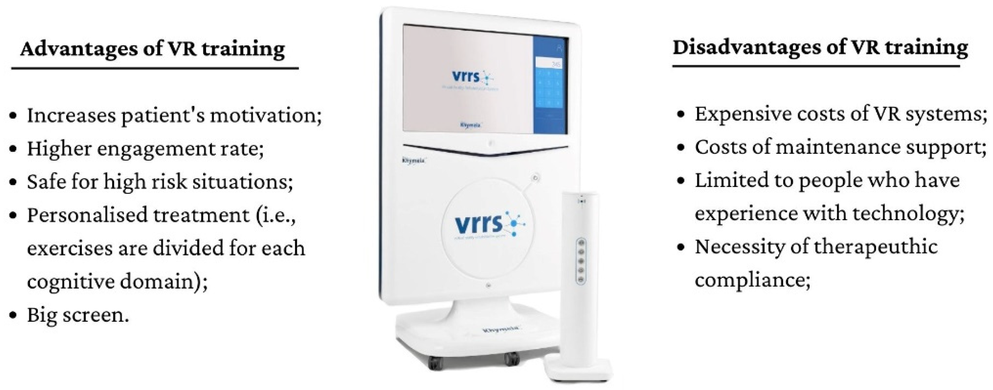 Brainsci 13 00578 g001 Brainsci 13 00578 g001
