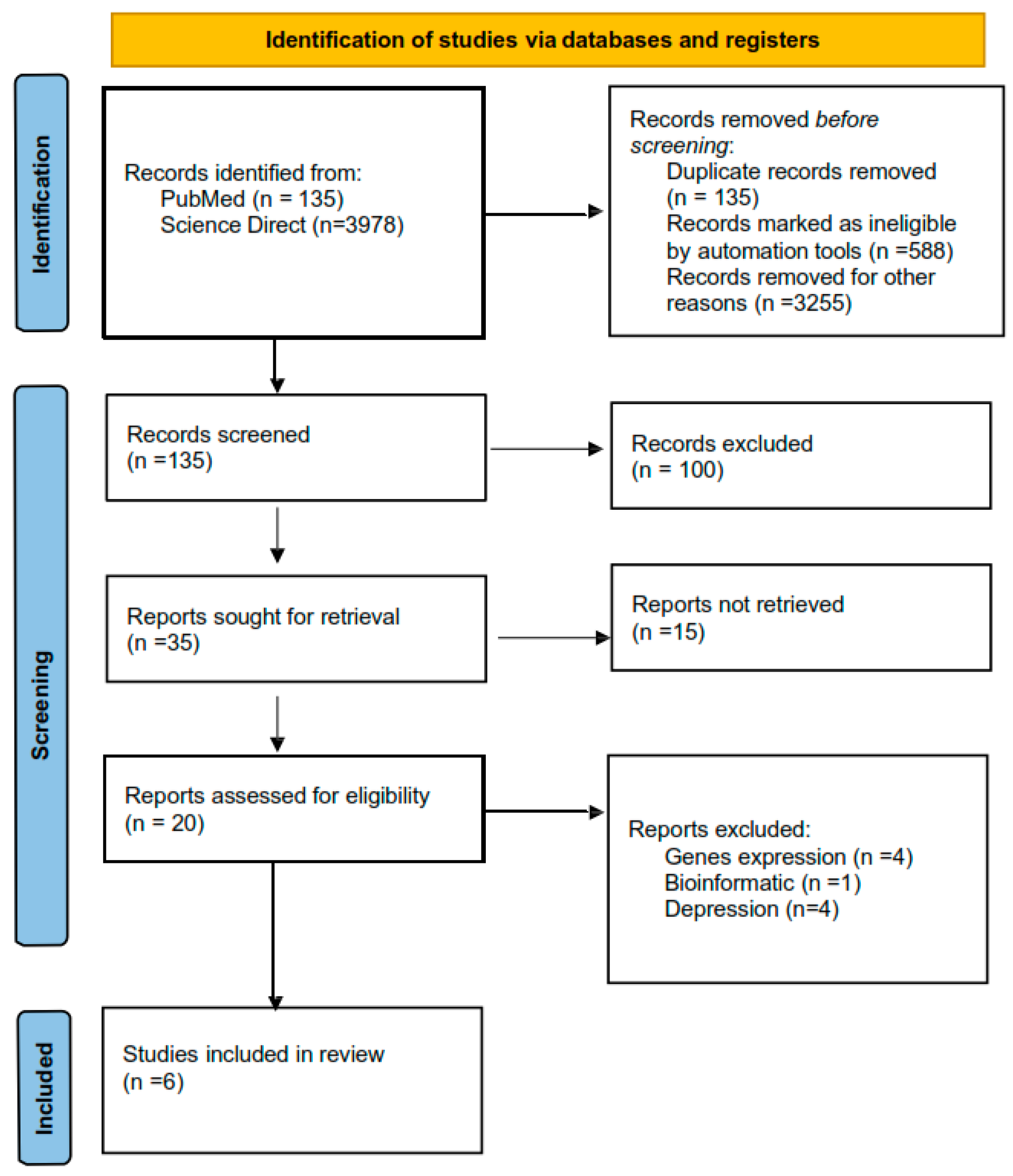 Brainsci 13 00584 g001 Brainsci 13 00584 g001