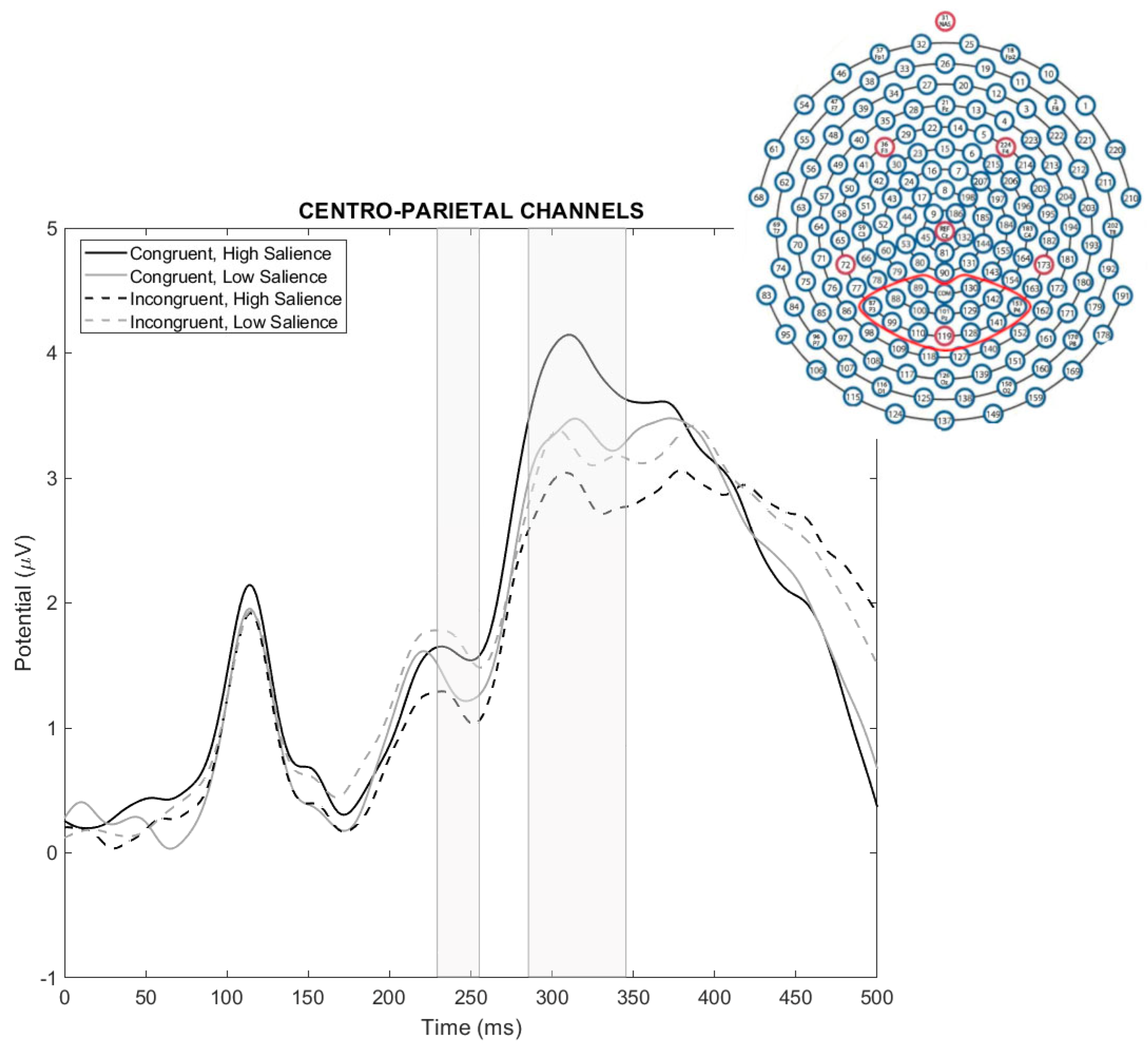 Brainsci 13 00586 g002