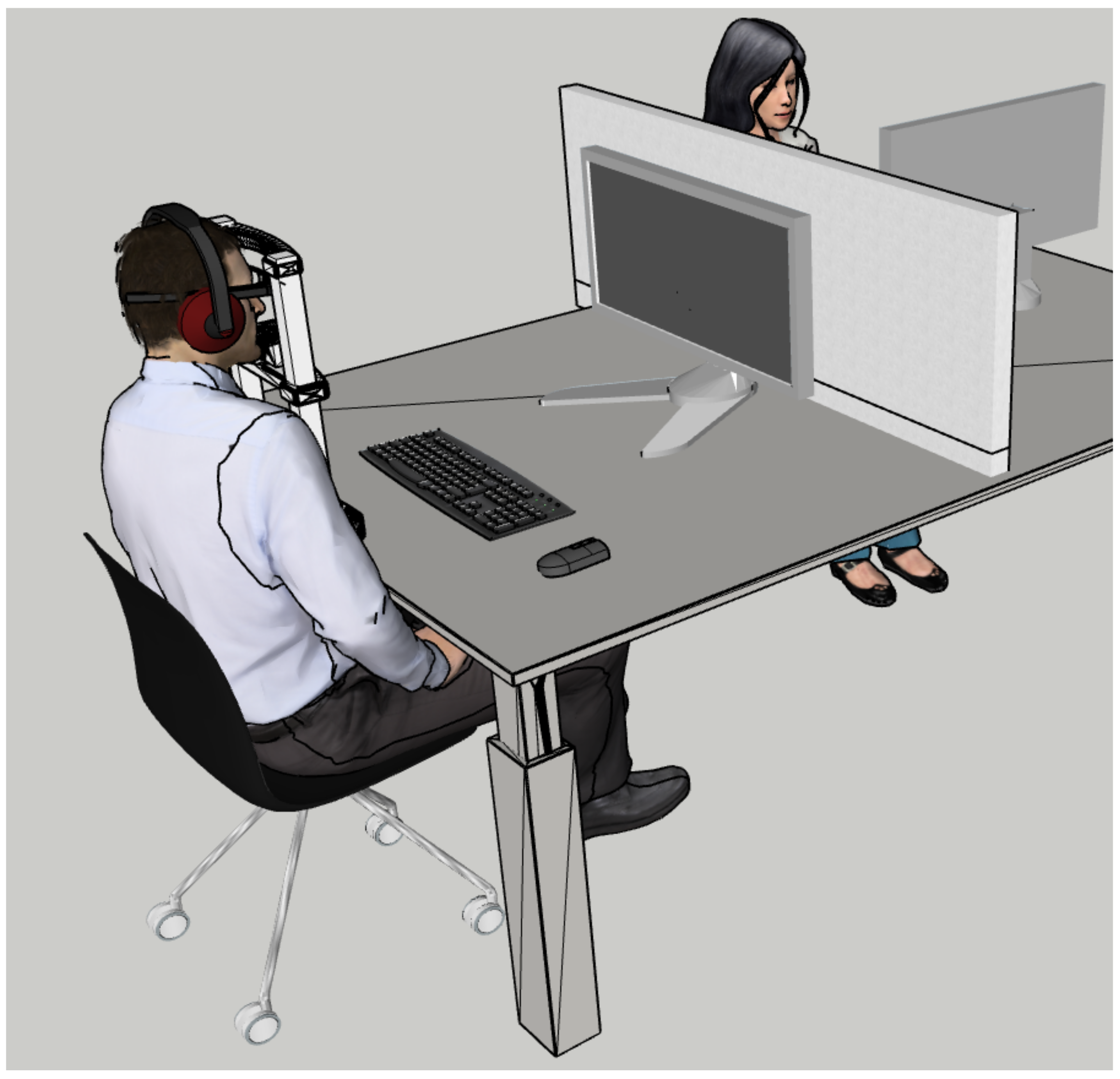 Brainsci 13 00589 g002