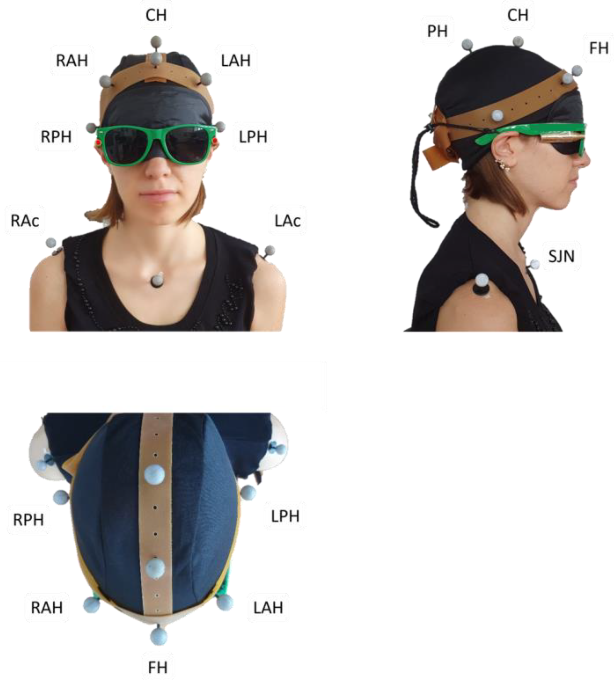 Brainsci 13 00604 g001 Brainsci 13 00604 g001