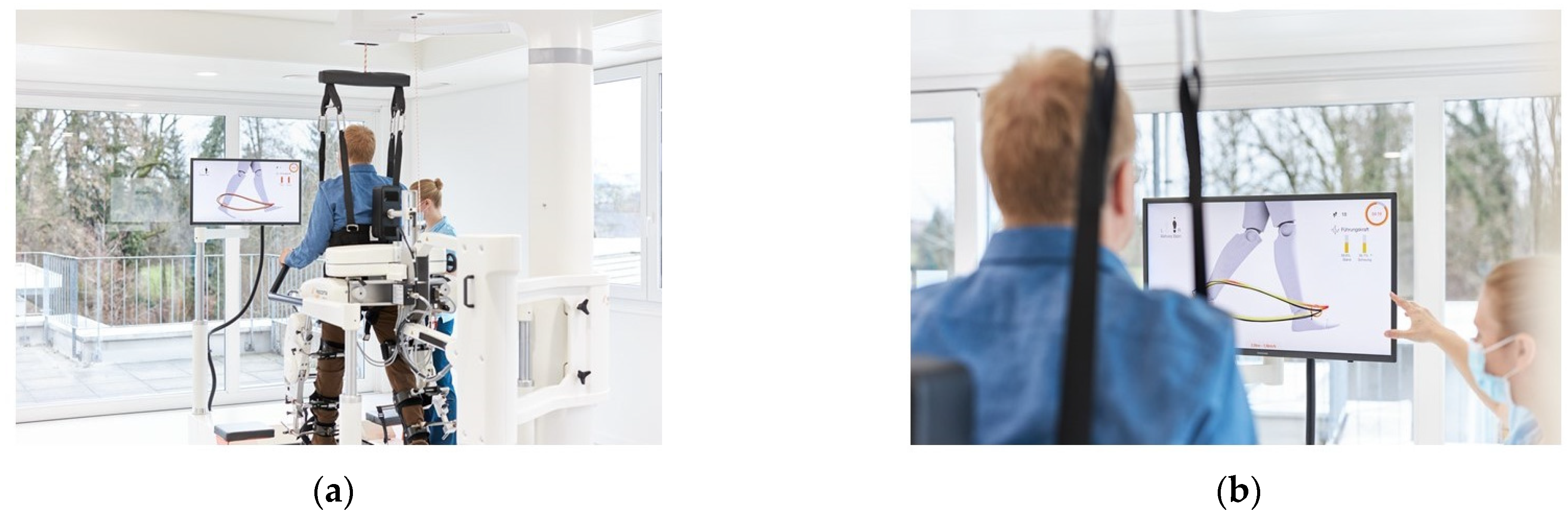 Brainsci 13 00612 g001