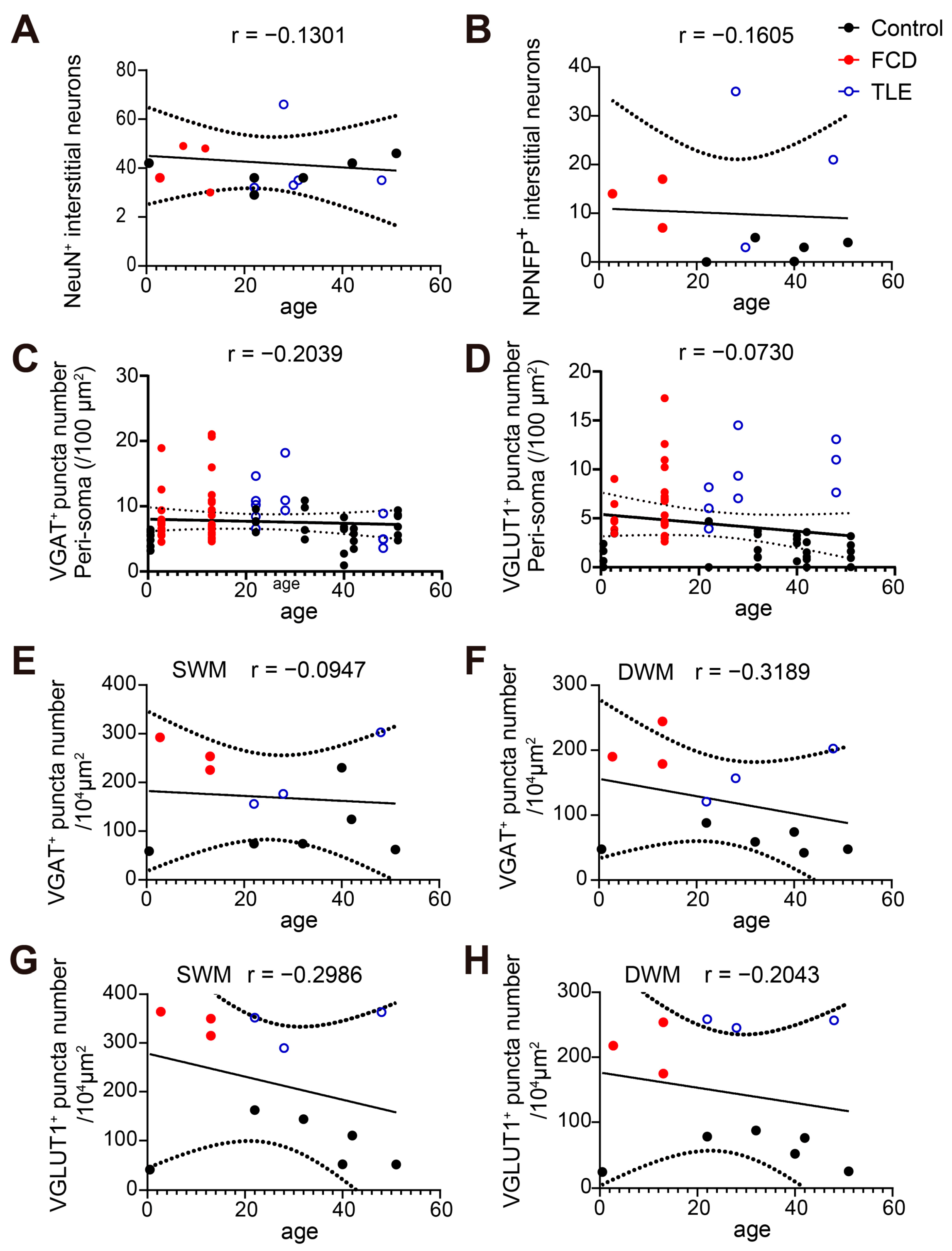 Brainsci 13 00626 g005