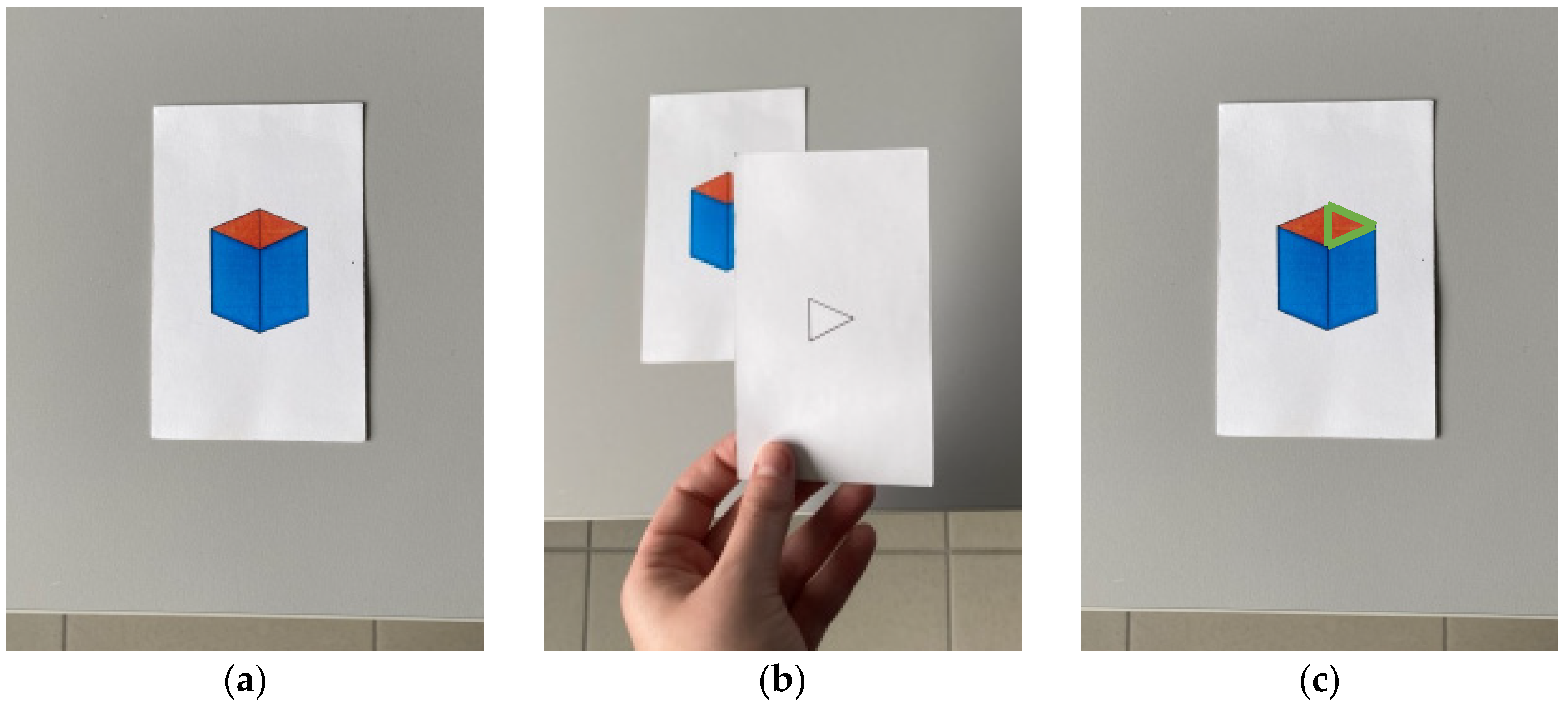 Brainsci 13 00641 g001 Brainsci 13 00641 g001