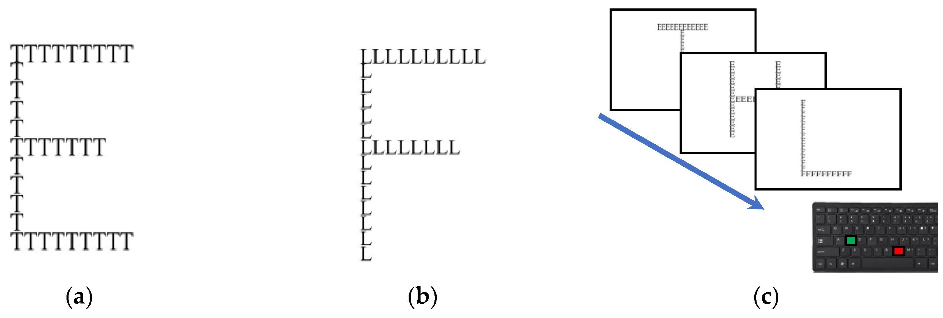 Brainsci 13 00641 g002 Brainsci 13 00641 g002
