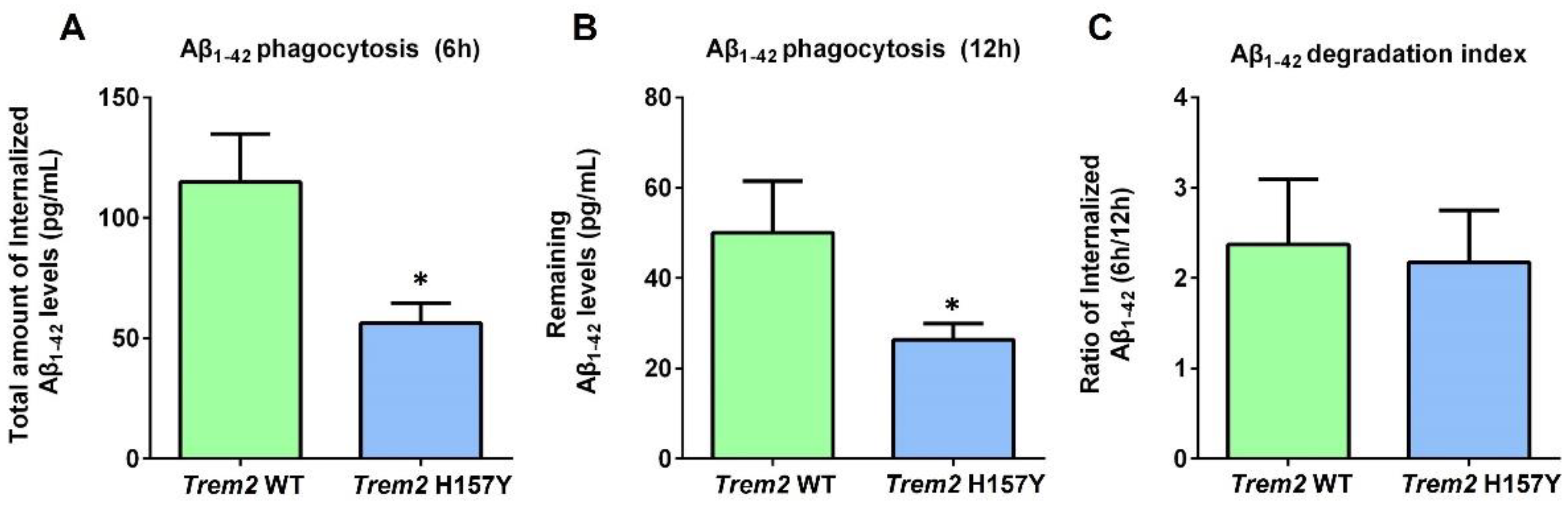 Brainsci 13 00642 g001