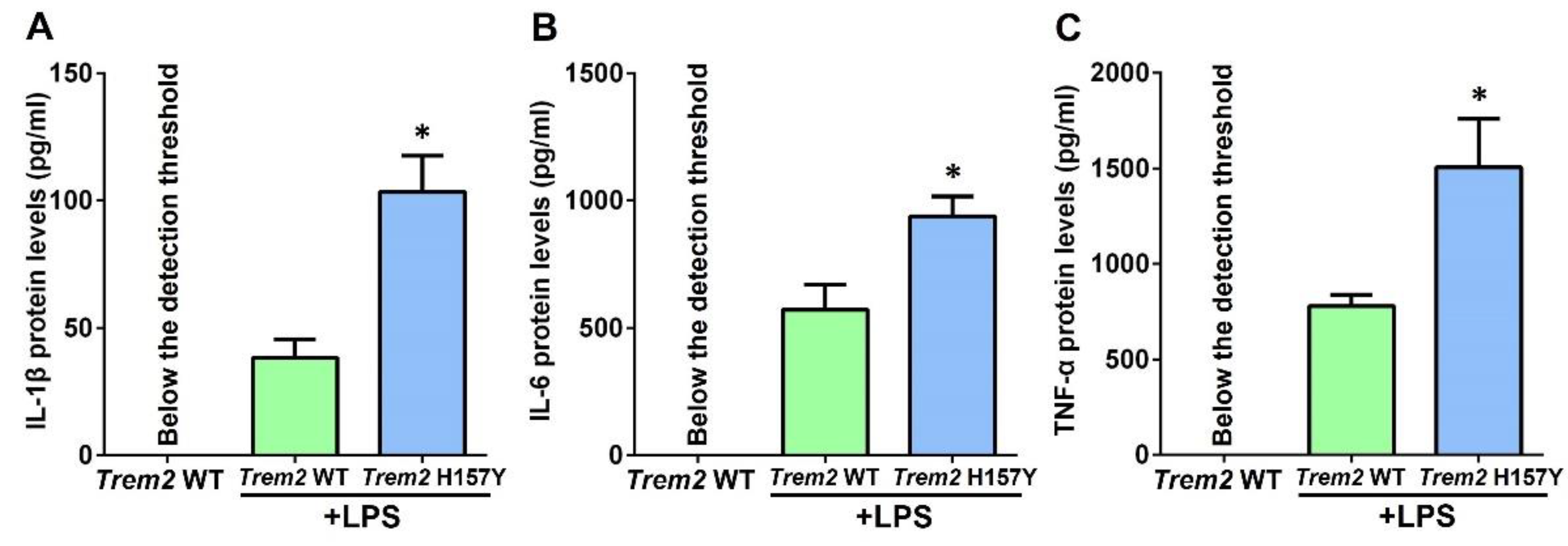 Brainsci 13 00642 g003