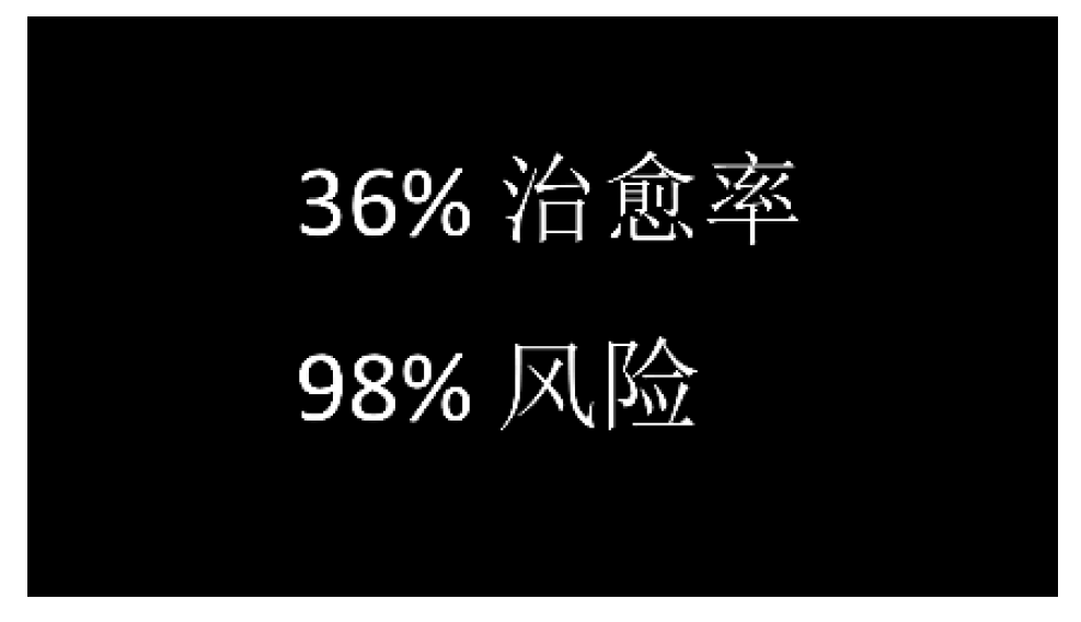 Brainsci 13 00648 g001