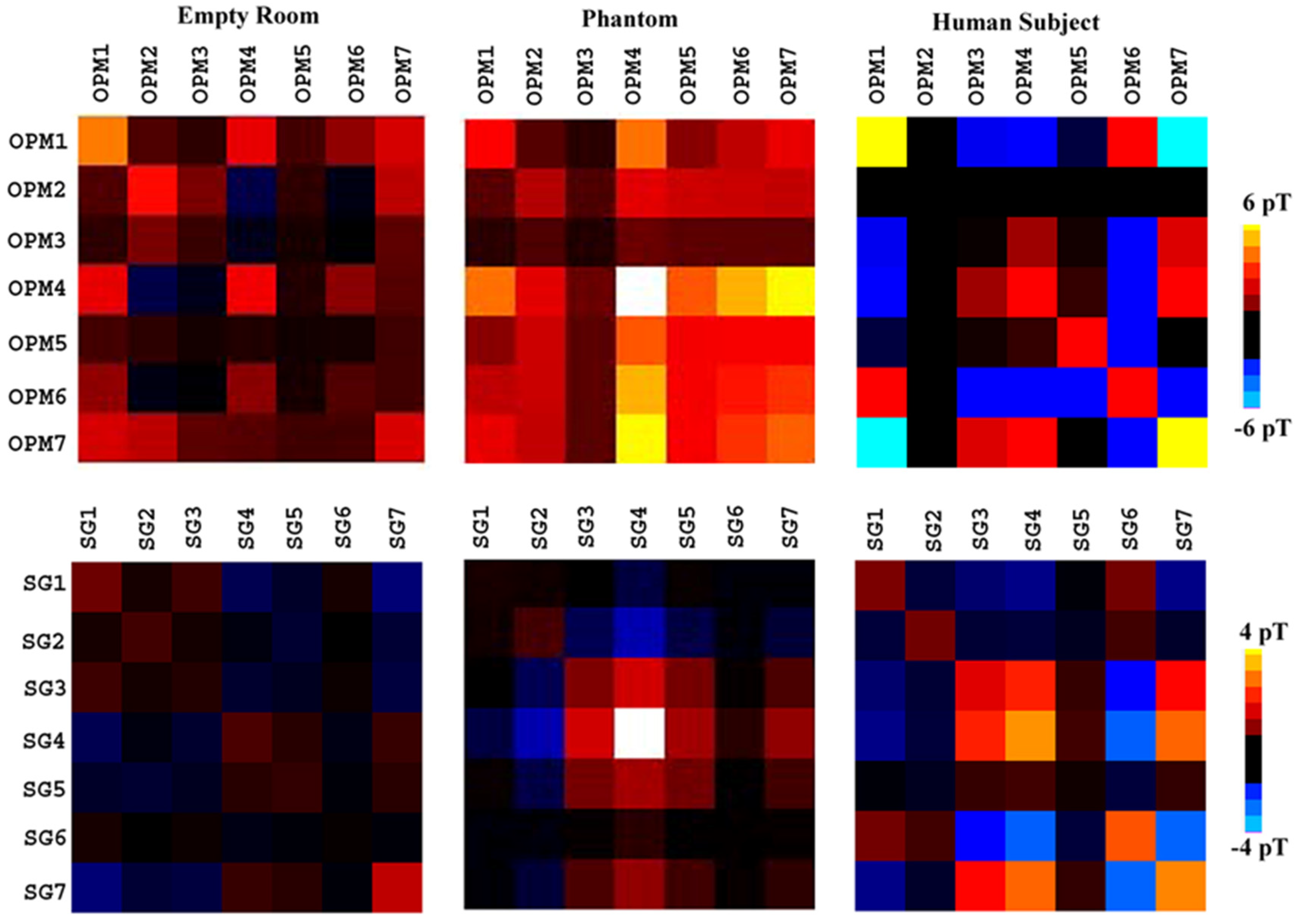 Brainsci 13 00663 g006 Brainsci 13 00663 g006