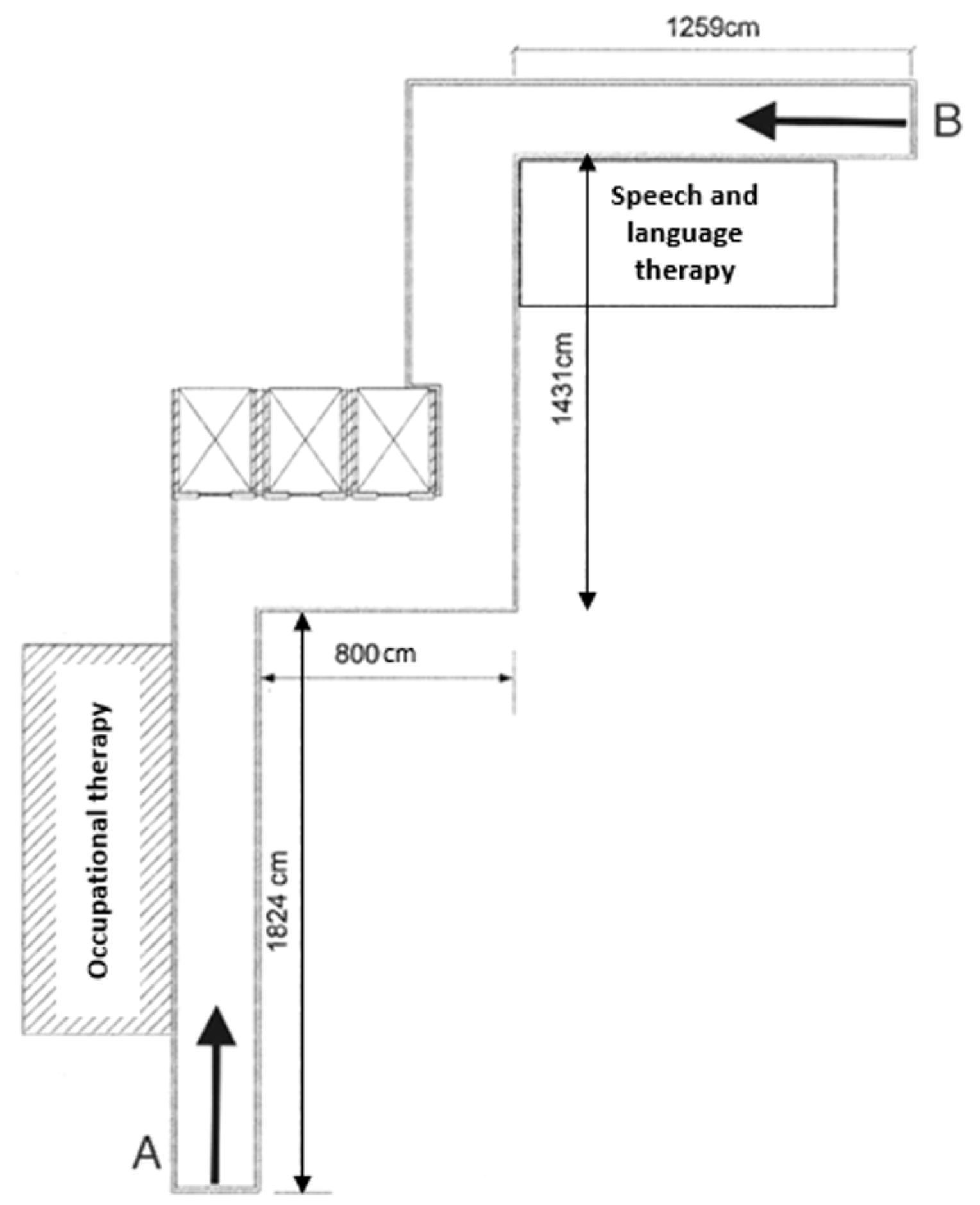 Brainsci 13 00678 g003