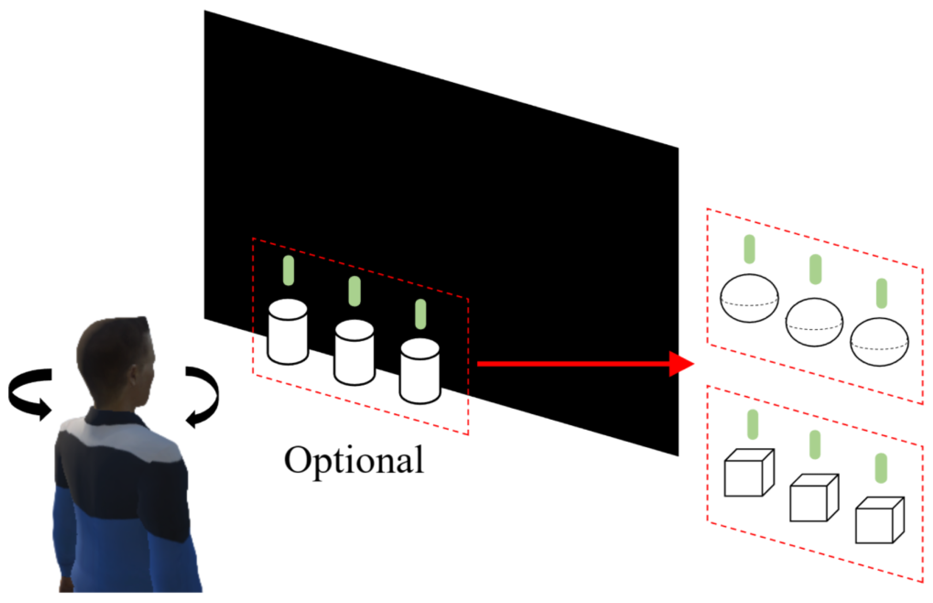 Brainsci 13 00710 g002 Brainsci 13 00710 g002