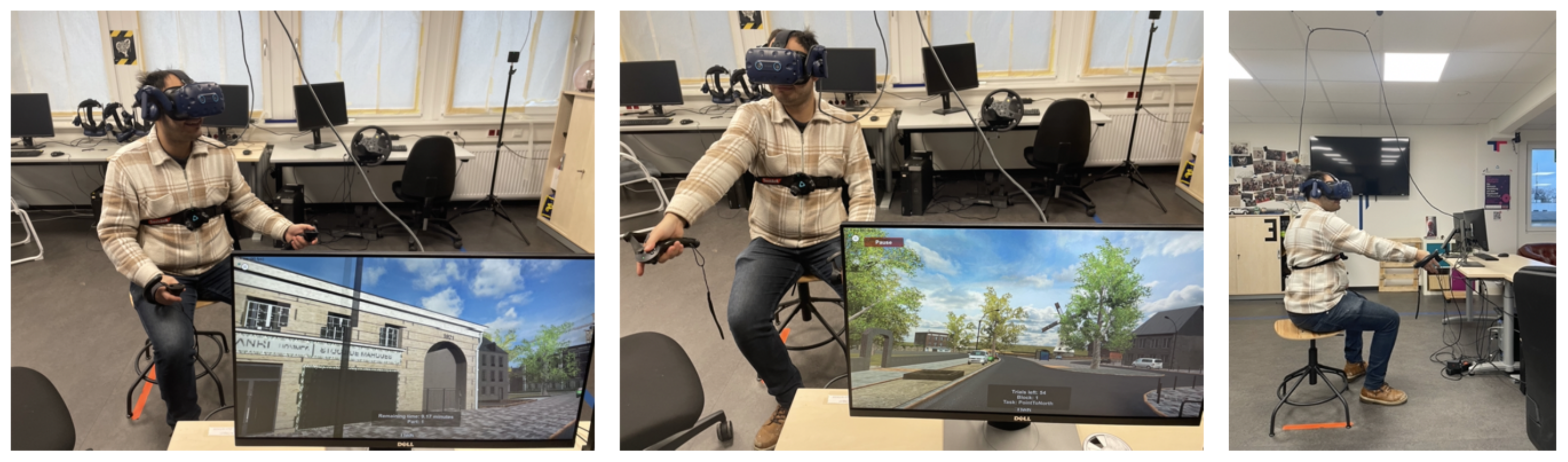 Brainsci 13 00720 g007