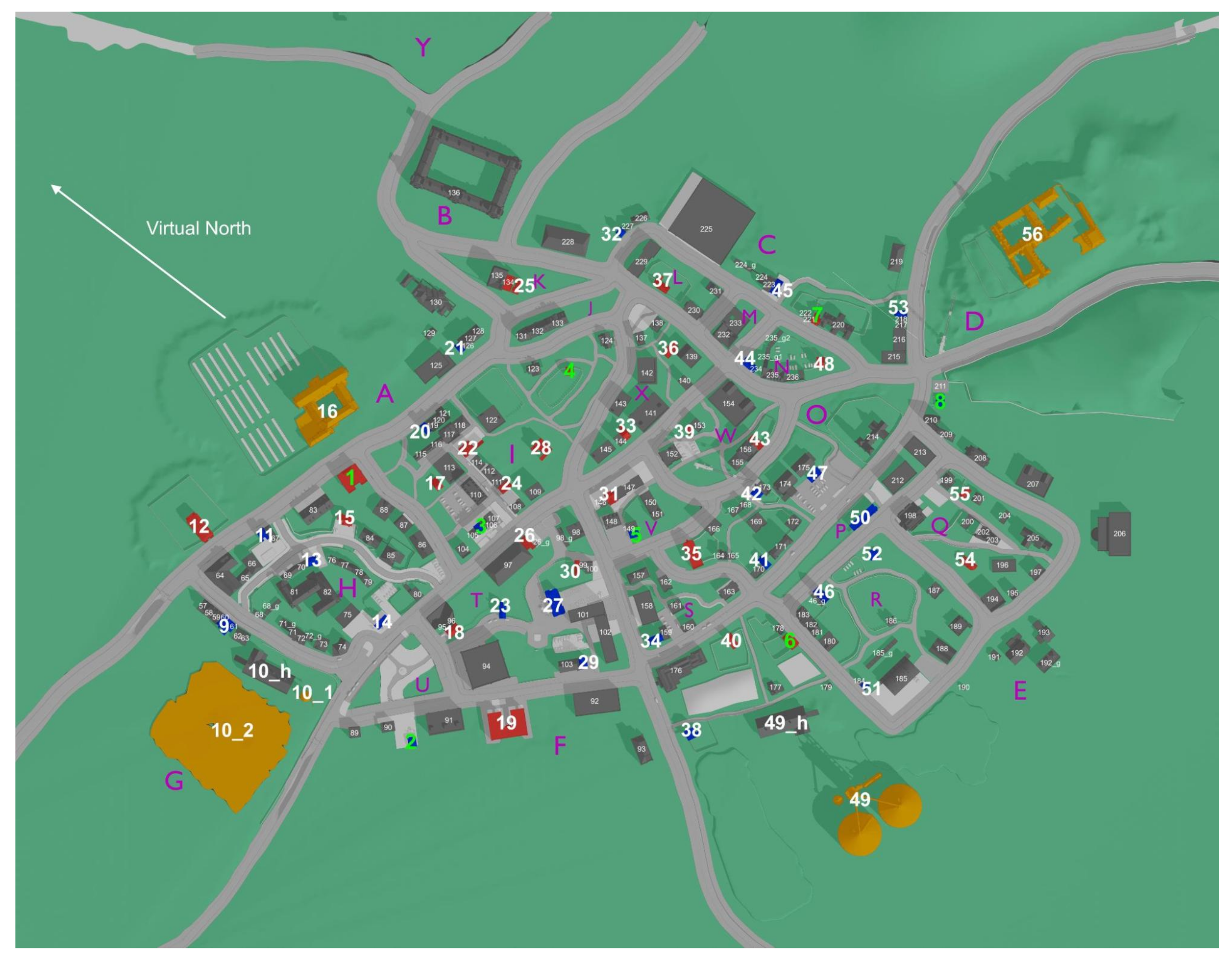 Brainsci 13 00720 g008