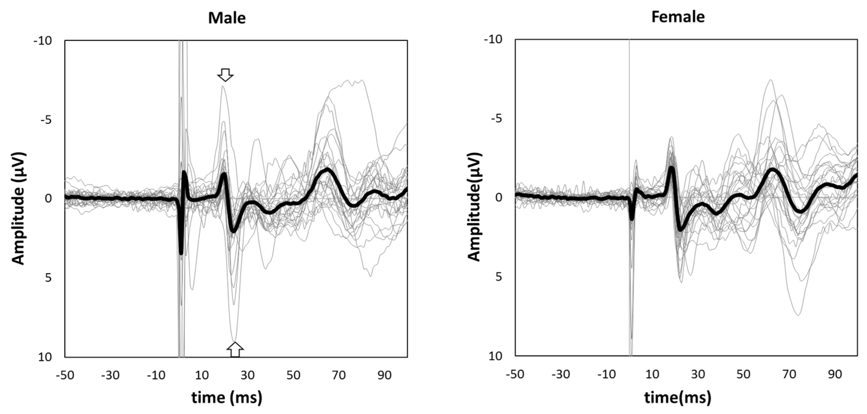 Brainsci 13 00761 g001 Brainsci 13 00761 g001