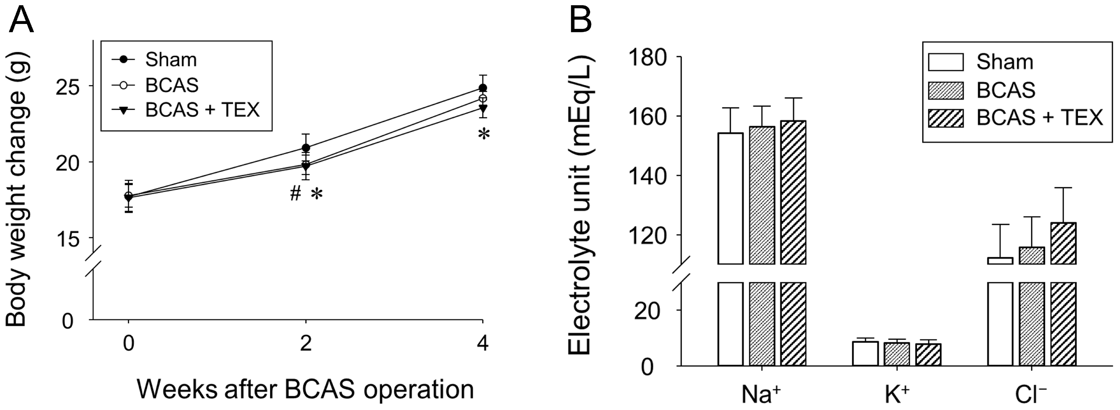 Brainsci 13 00781 g003 Brainsci 13 00781 g003
