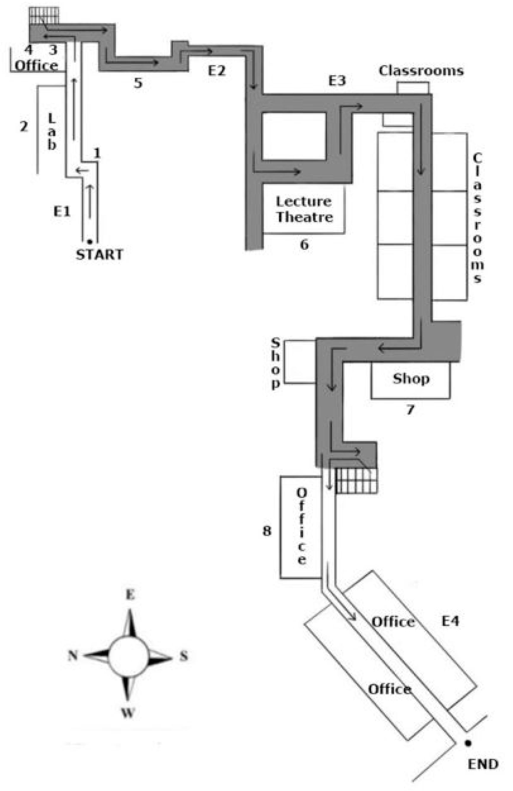 Brainsci 13 00834 g001 Brainsci 13 00834 g001