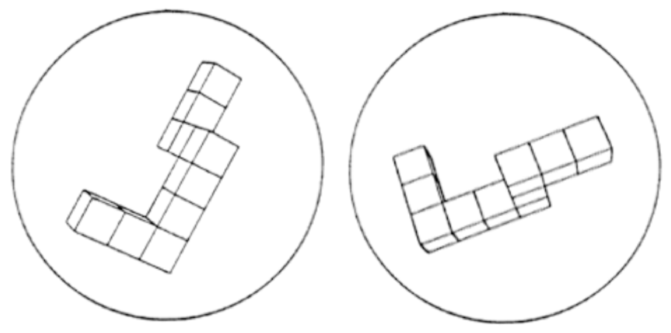 Brainsci 13 00834 g004 Brainsci 13 00834 g004