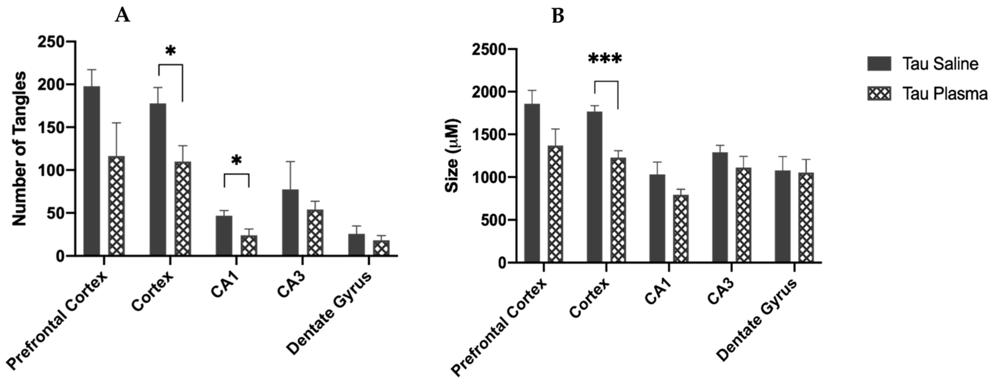 Brainsci 13 00841 g002