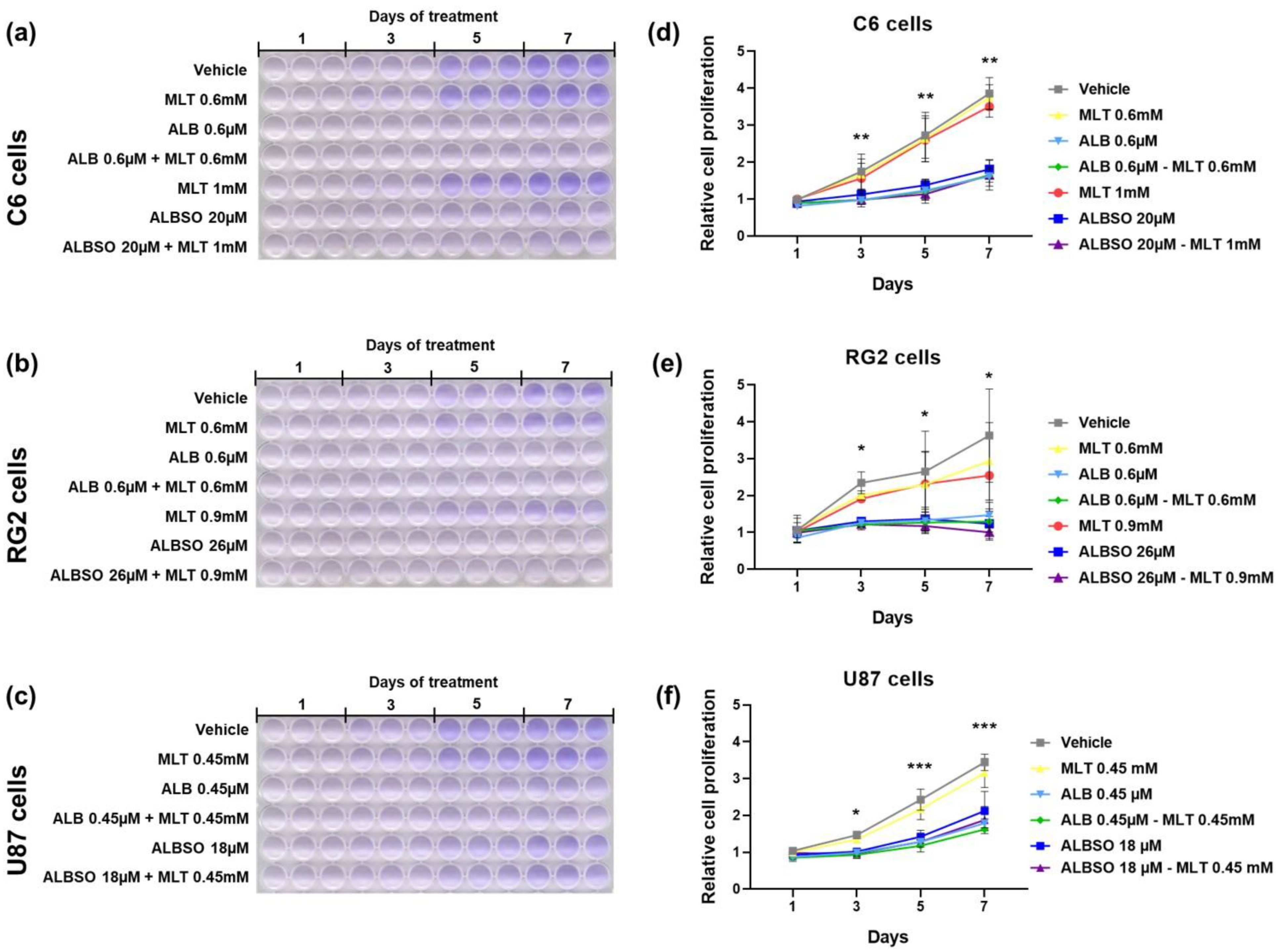 Brainsci 13 00869 g005 Brainsci 13 00869 g005