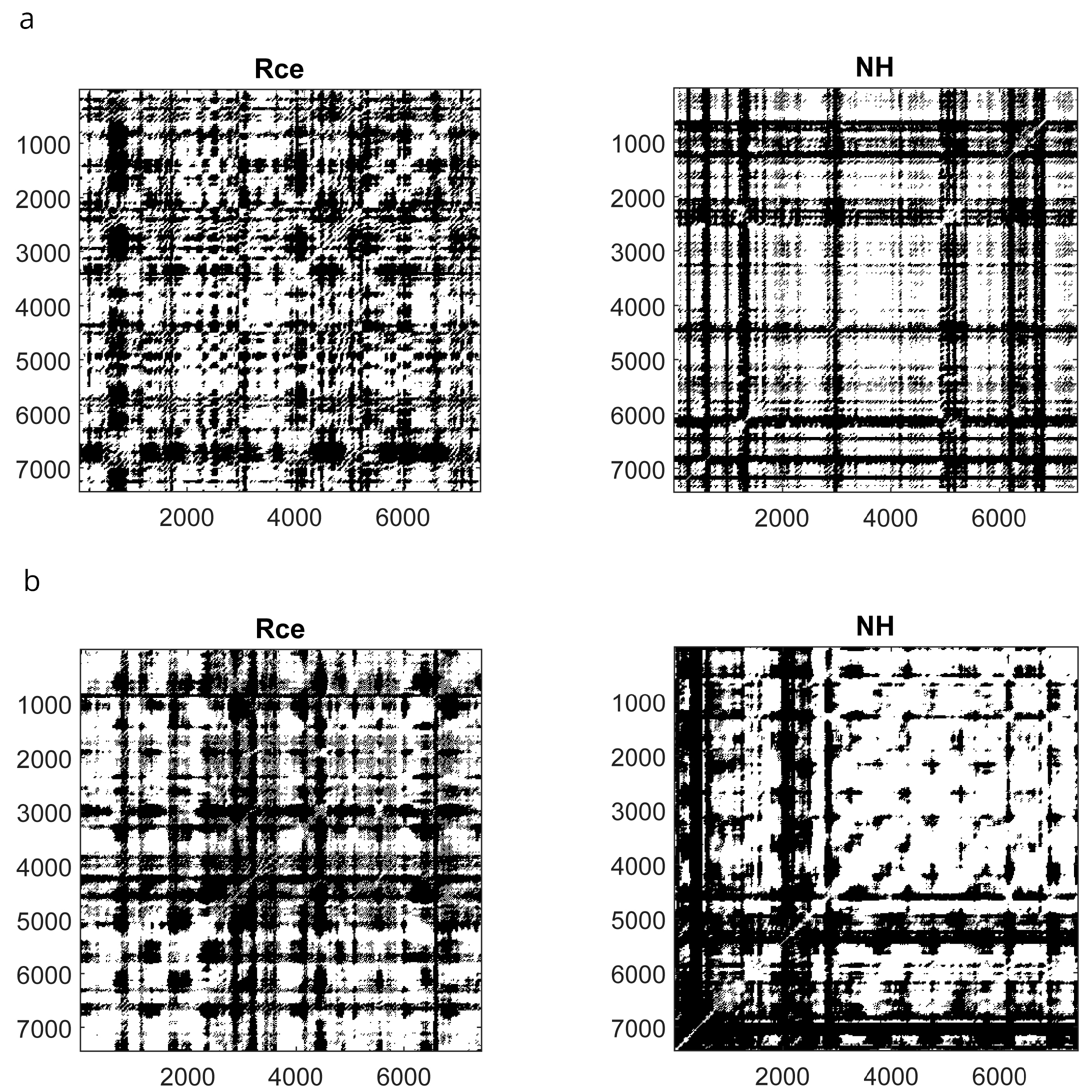 Brainsci 13 00875 g005 Brainsci 13 00875 g005