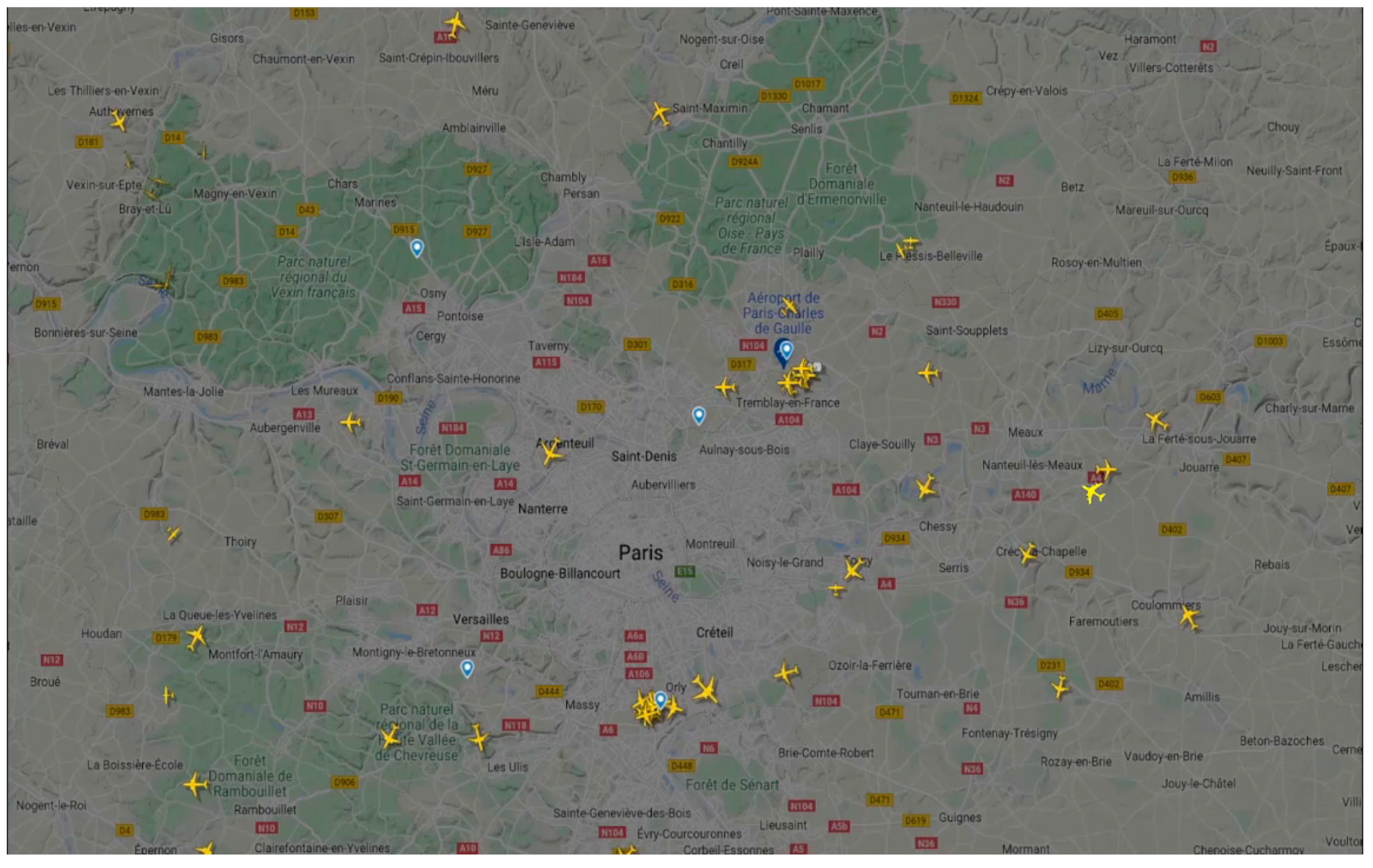 Brainsci 13 00886 g002