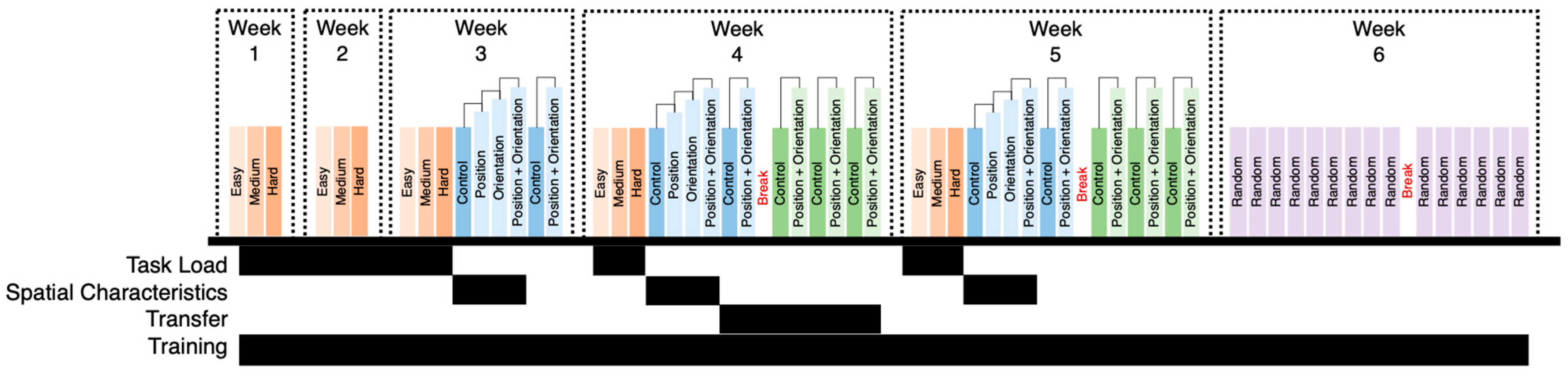Brainsci 13 00890 g002