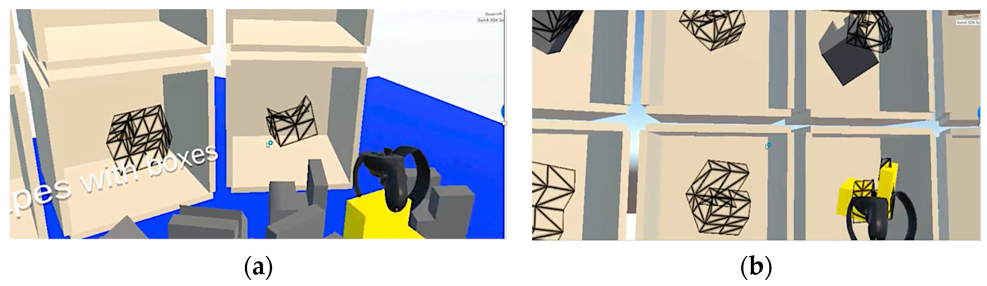 Brainsci 13 00890 g003