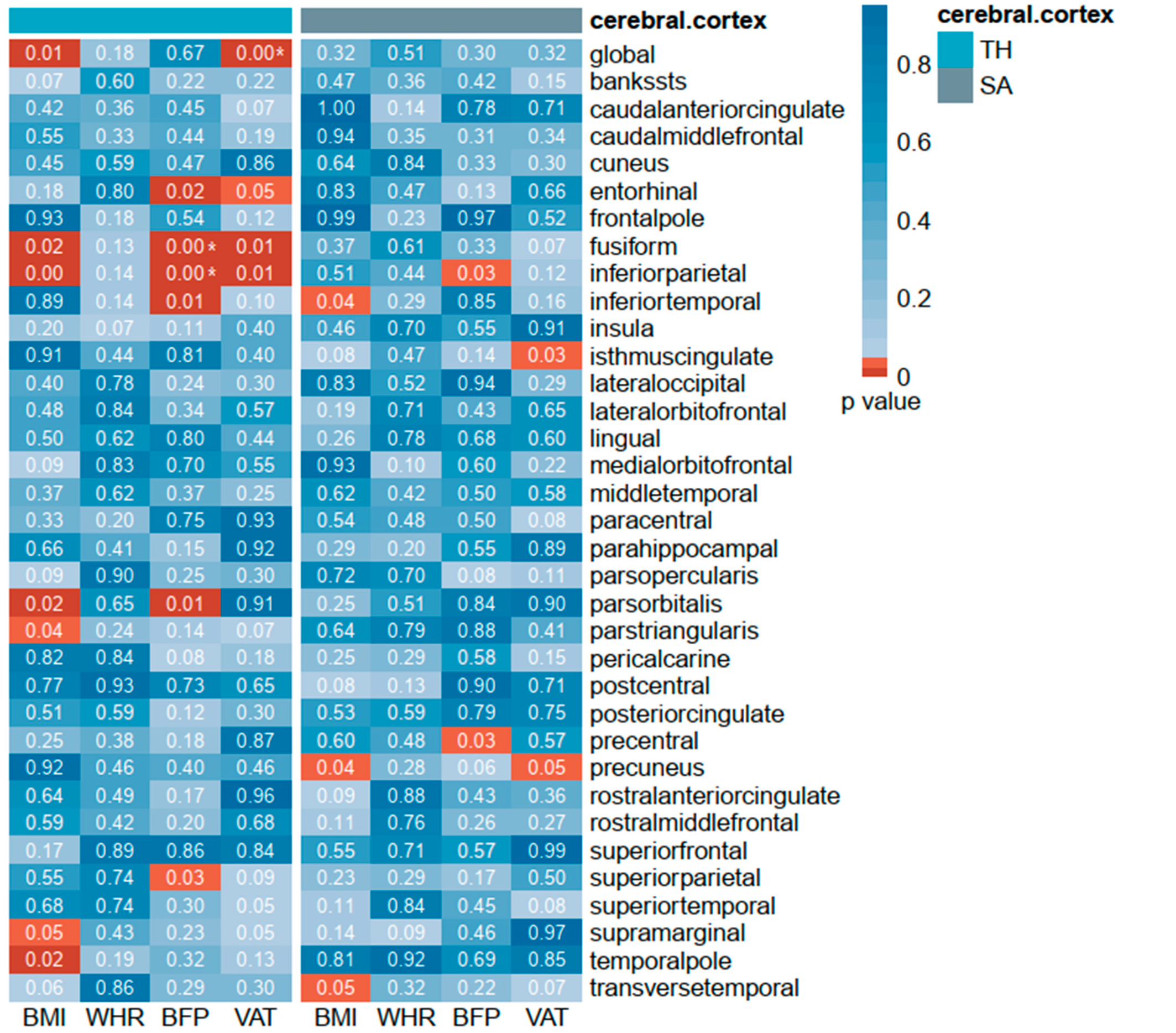 Brainsci 13 00892 g002