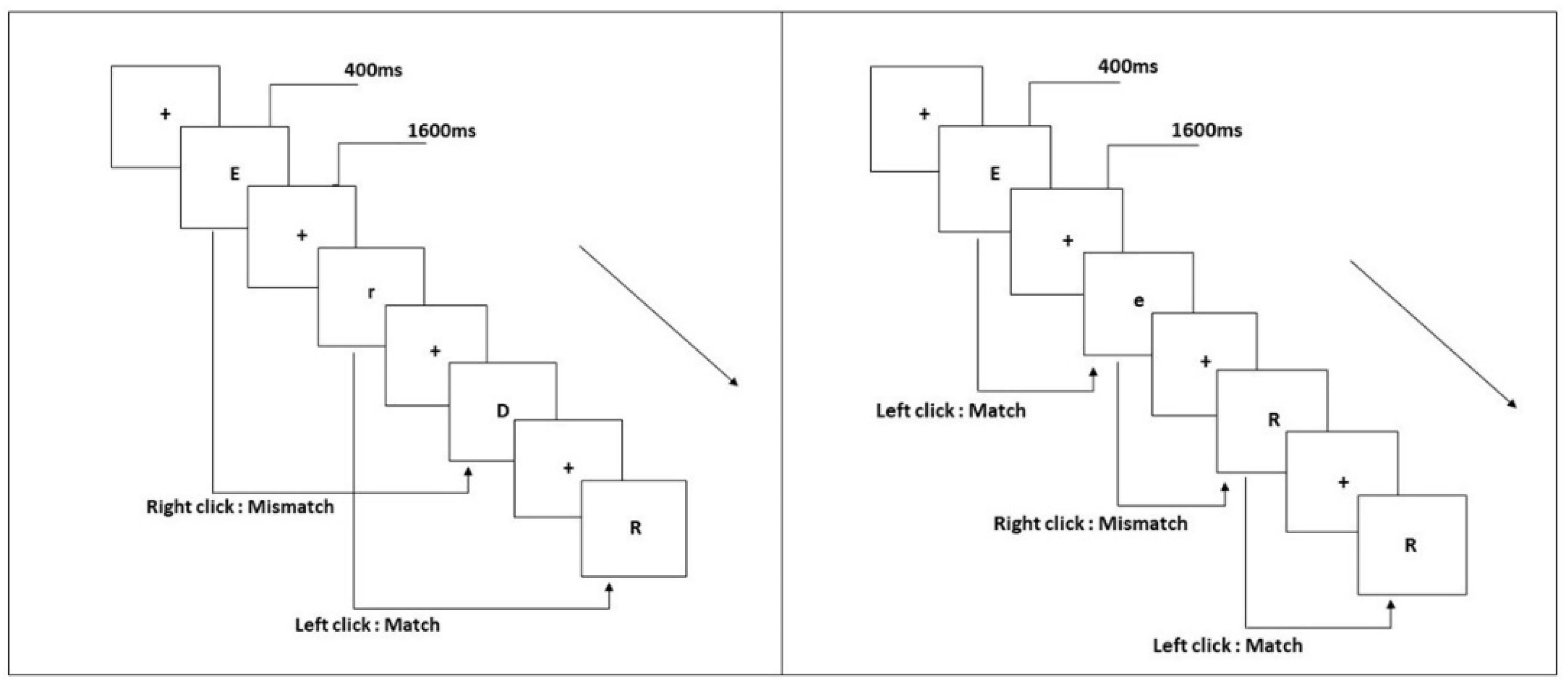 Brainsci 13 00898 g001 Brainsci 13 00898 g001