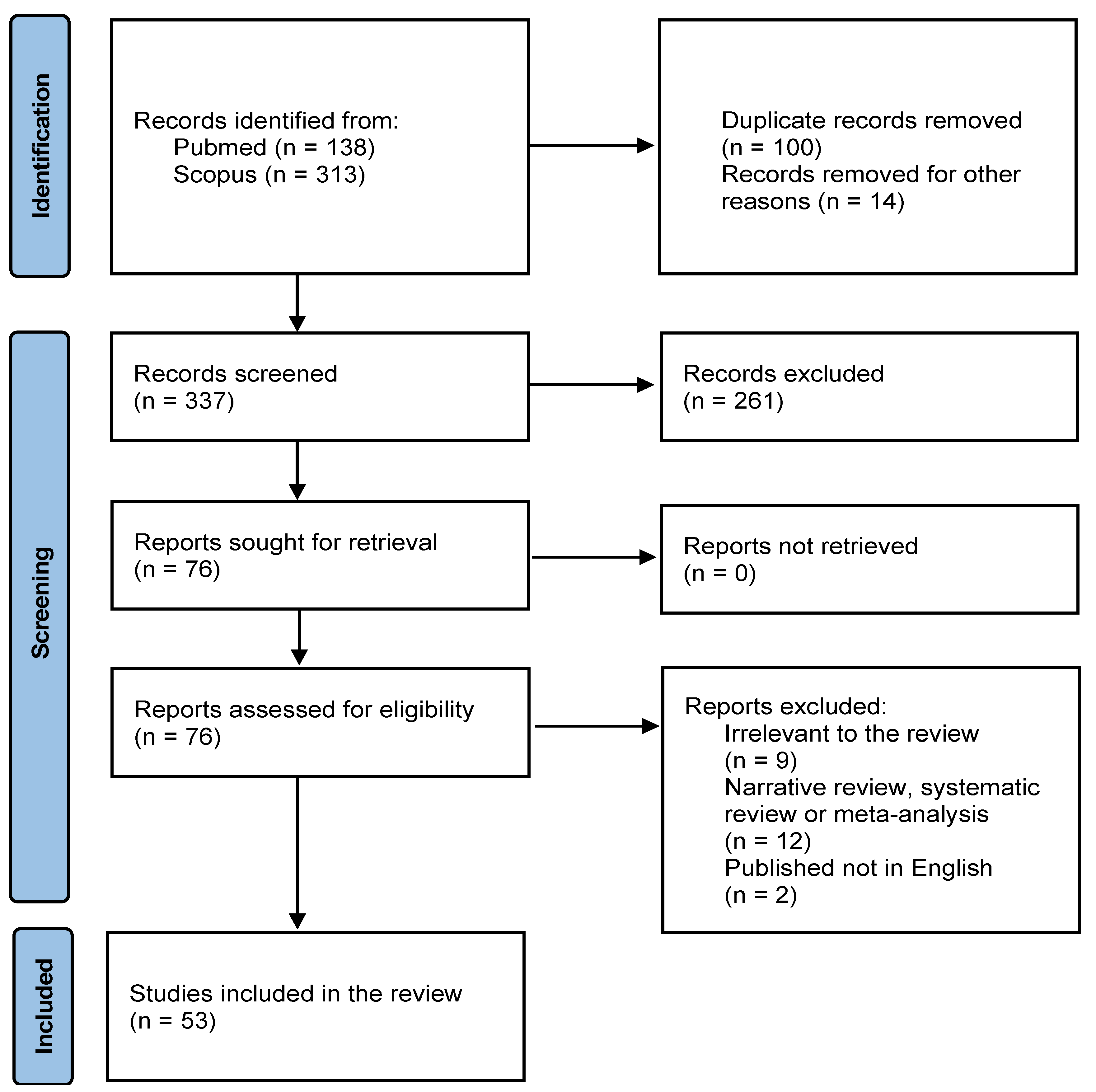 Brainsci 13 00899 g001