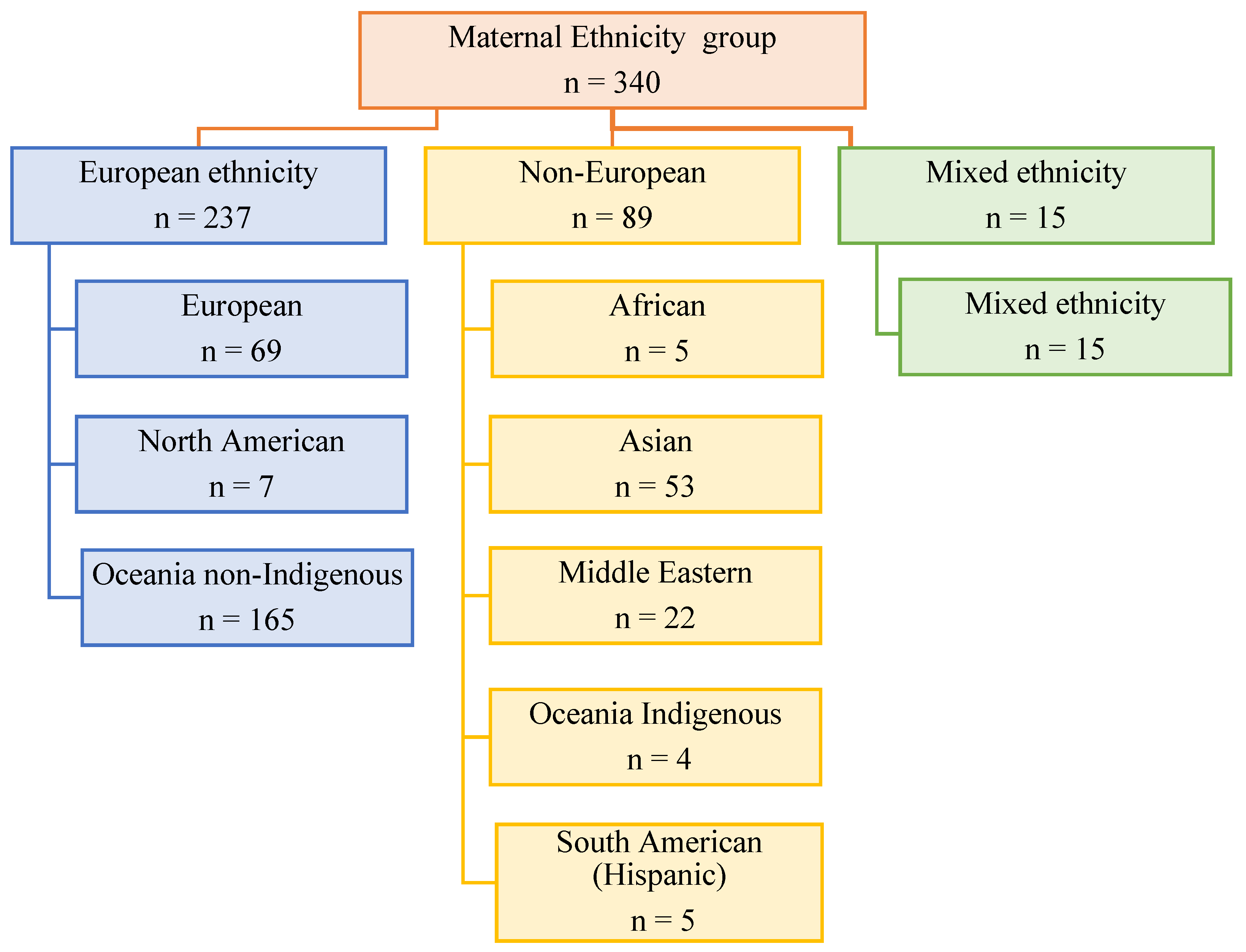 Brainsci 13 00903 g004 Brainsci 13 00903 g004