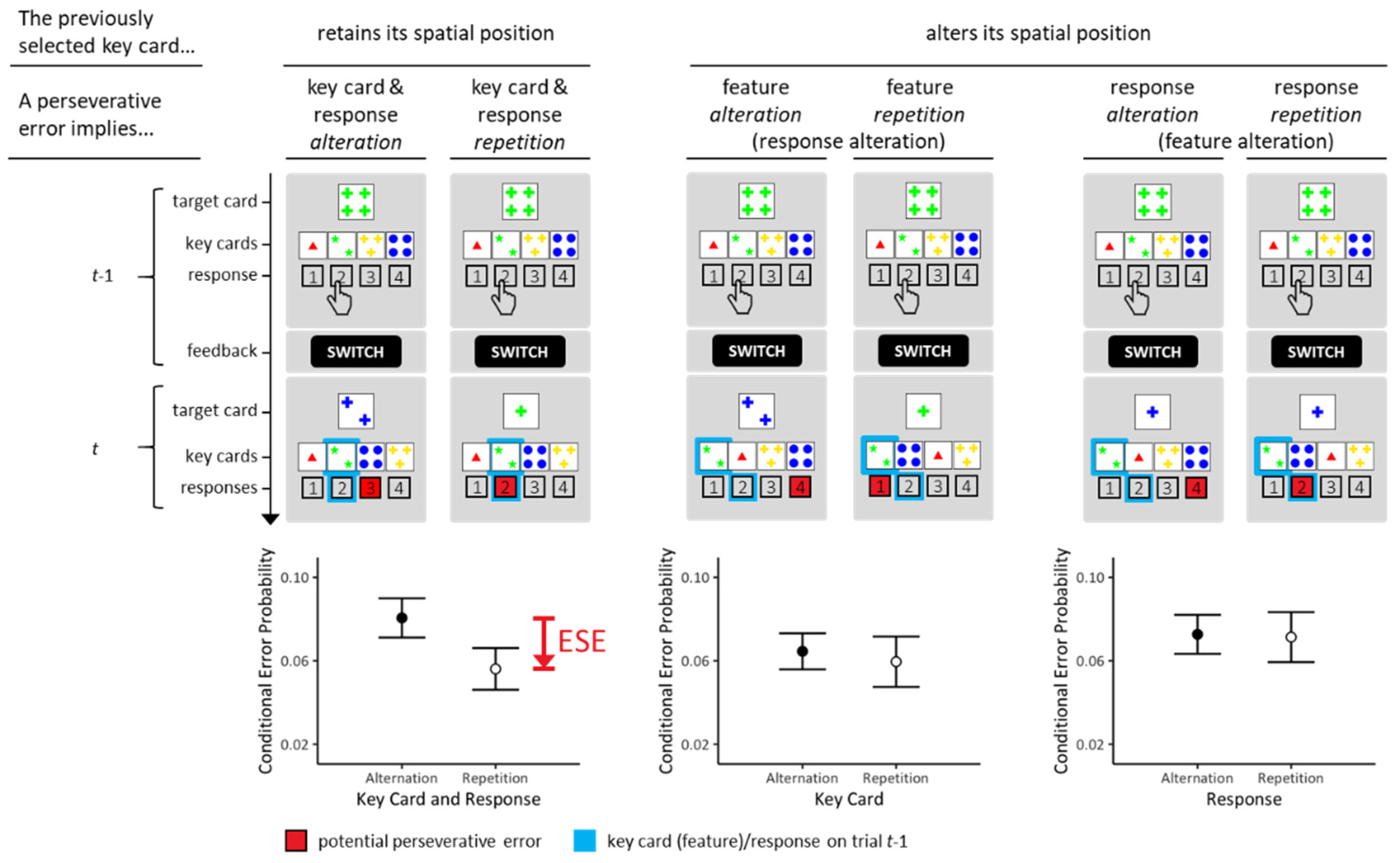 Brainsci 13 00919 g002