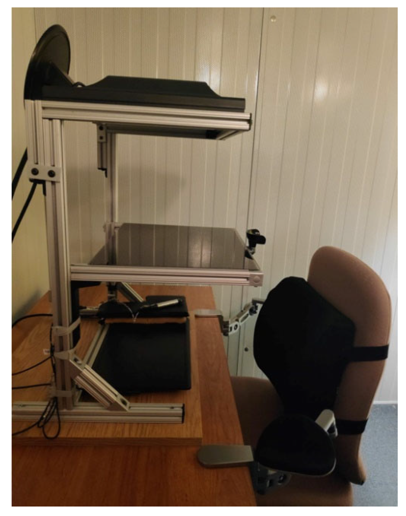 Brainsci 13 00931 g001 Brainsci 13 00931 g001