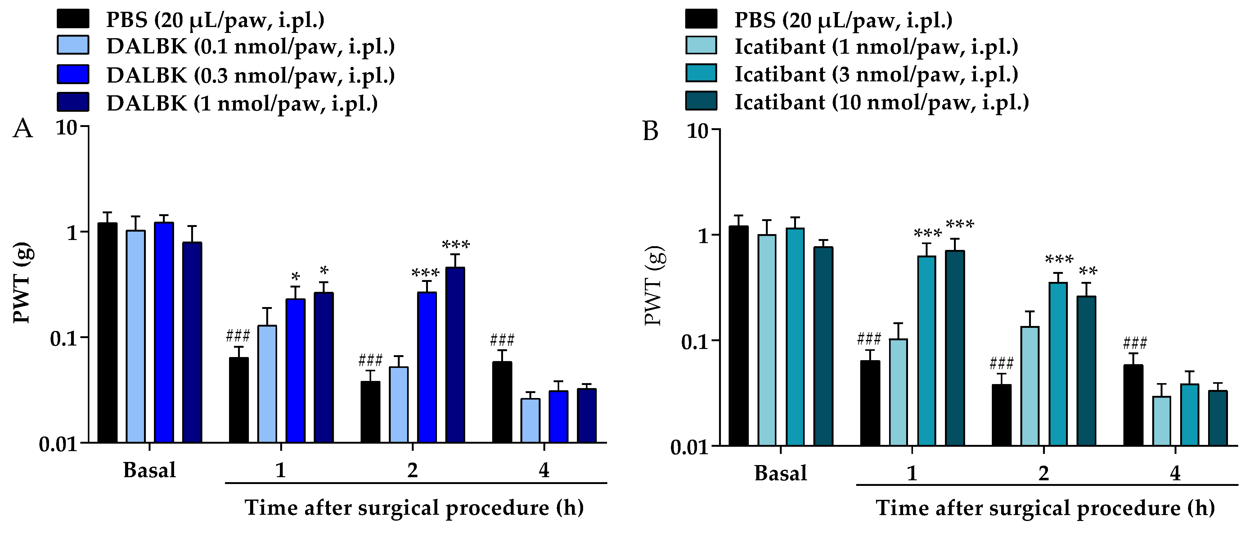 Brainsci 13 00941 g003 Brainsci 13 00941 g003
