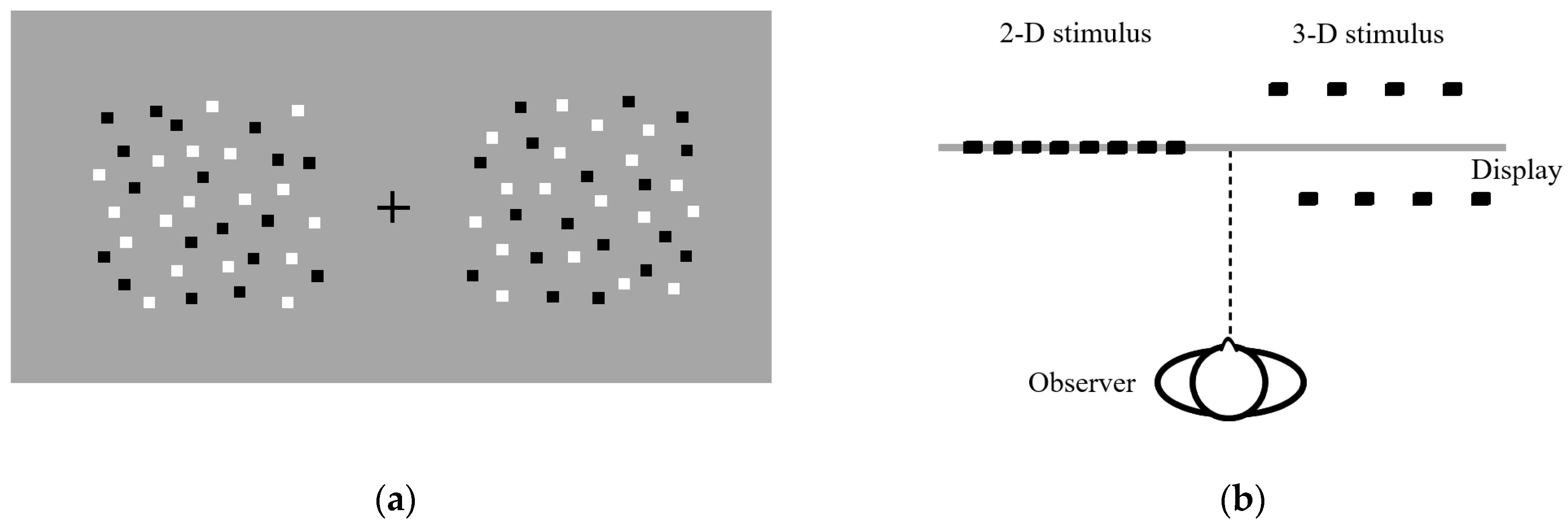 Brainsci 13 00962 g001