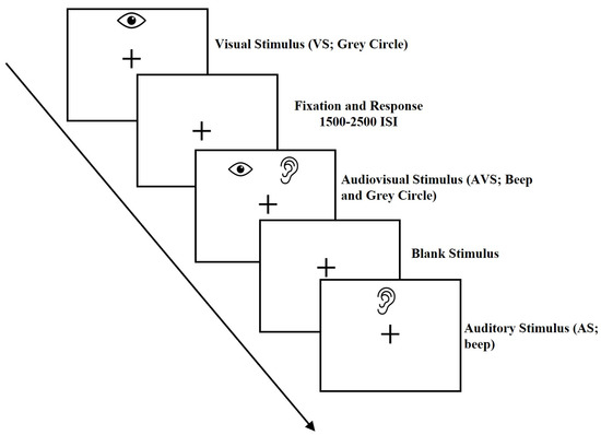 Brain Sciences, Free Full-Text