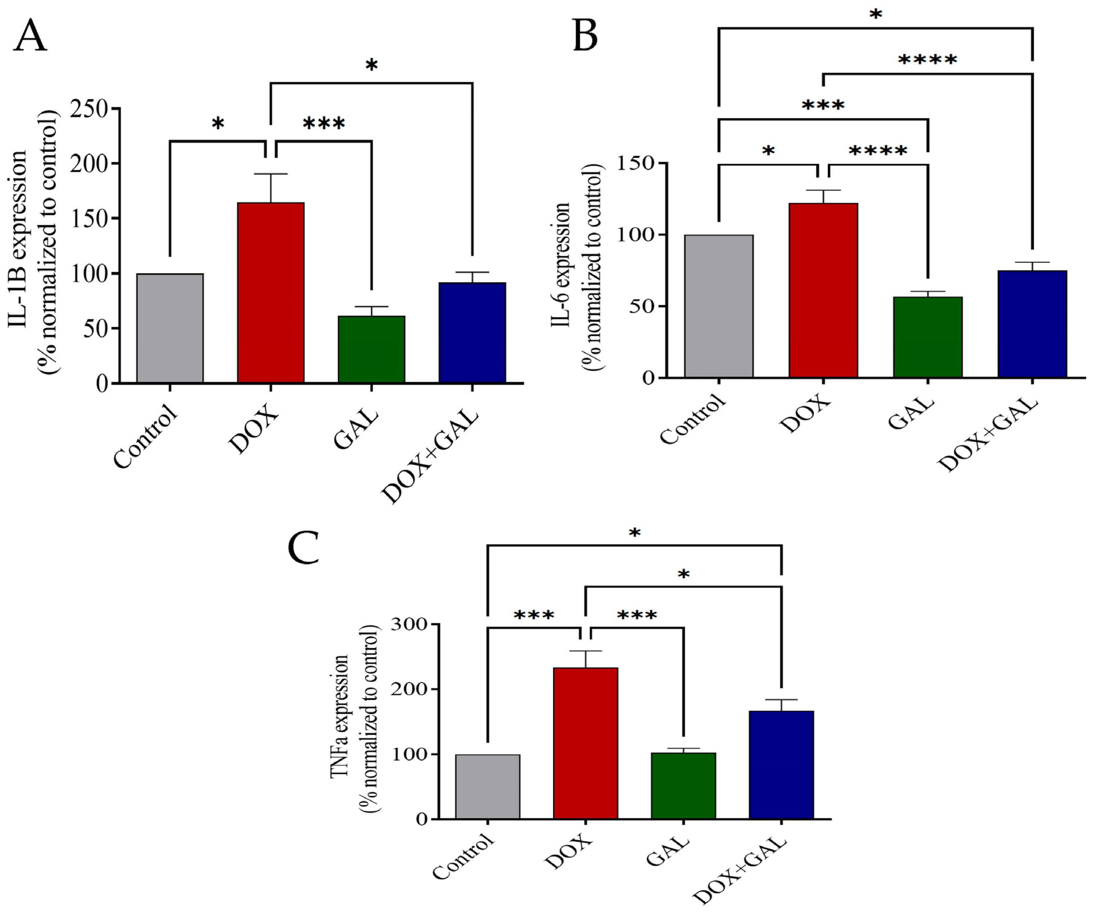 Brainsci 13 00971 g006 Brainsci 13 00971 g006