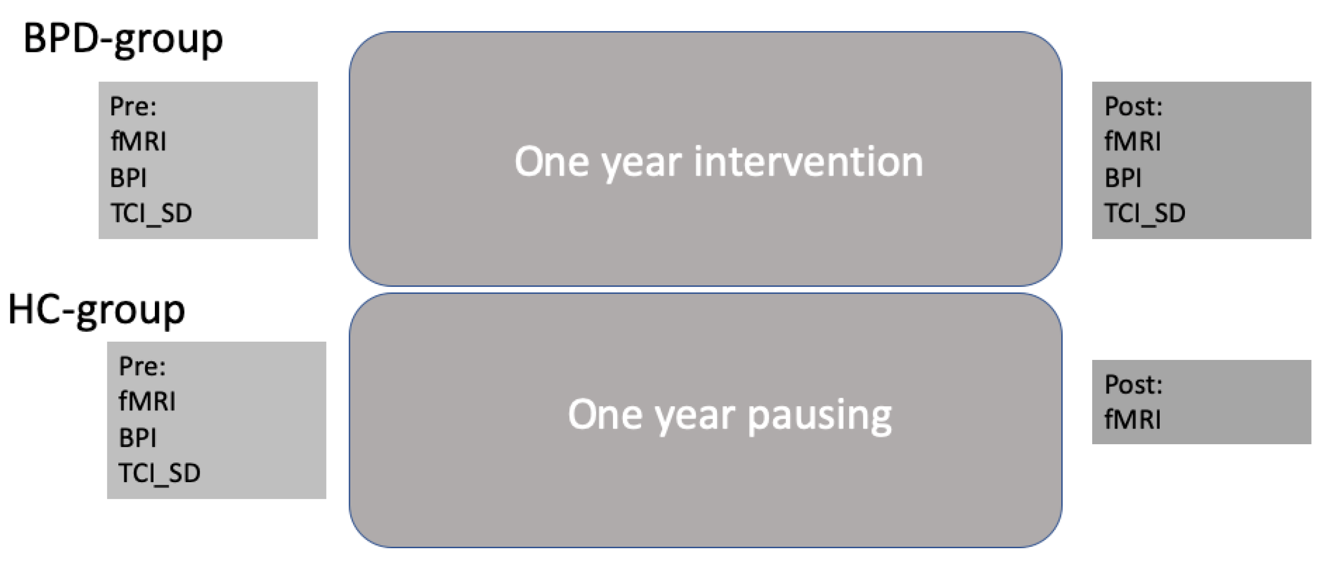 Brainsci 13 01001 g001