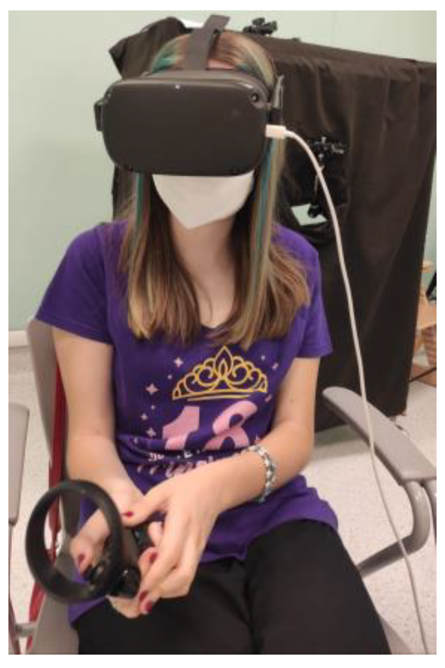 Brainsci 13 01017 g002 Brainsci 13 01017 g002