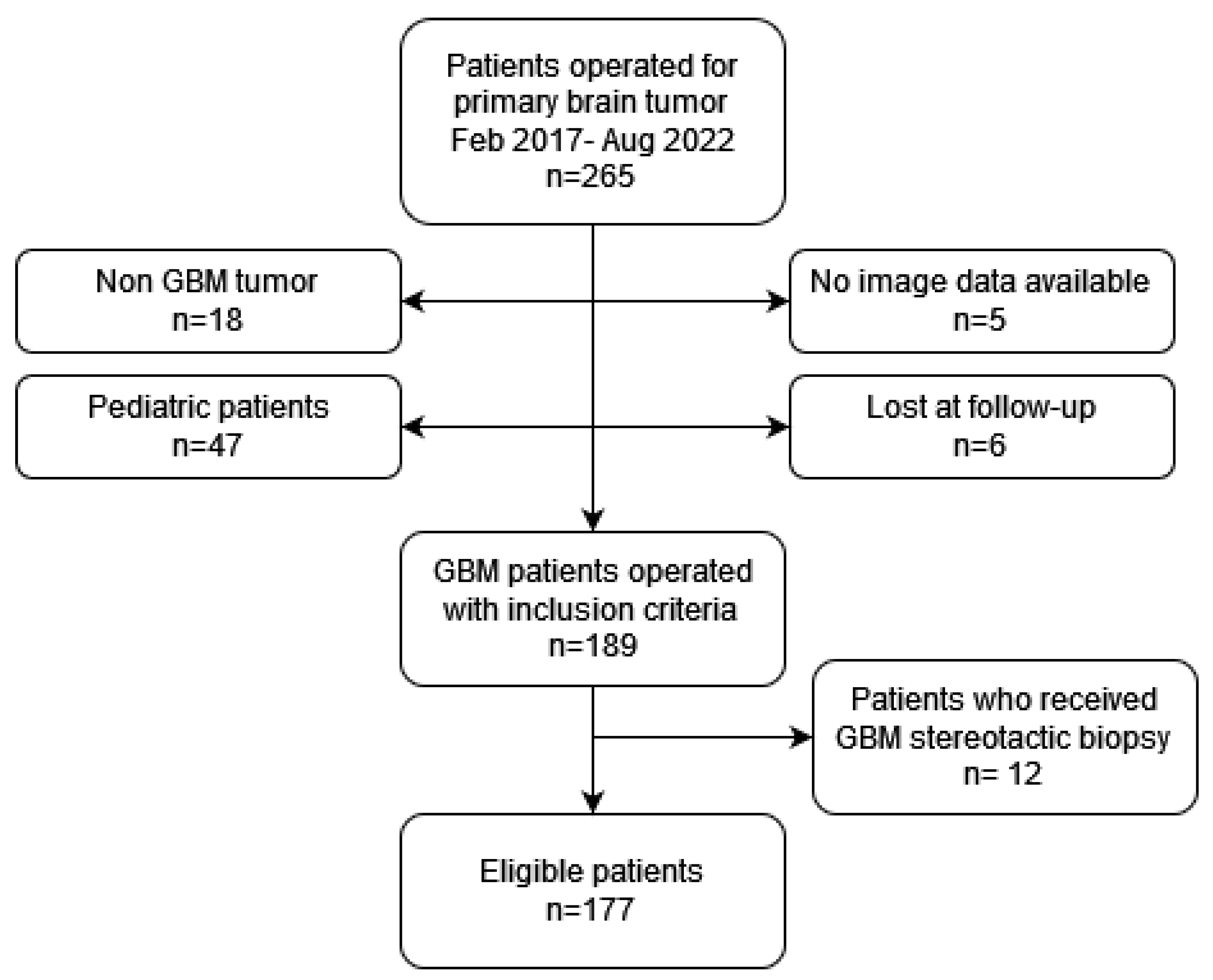 Brainsci 13 01035 g001