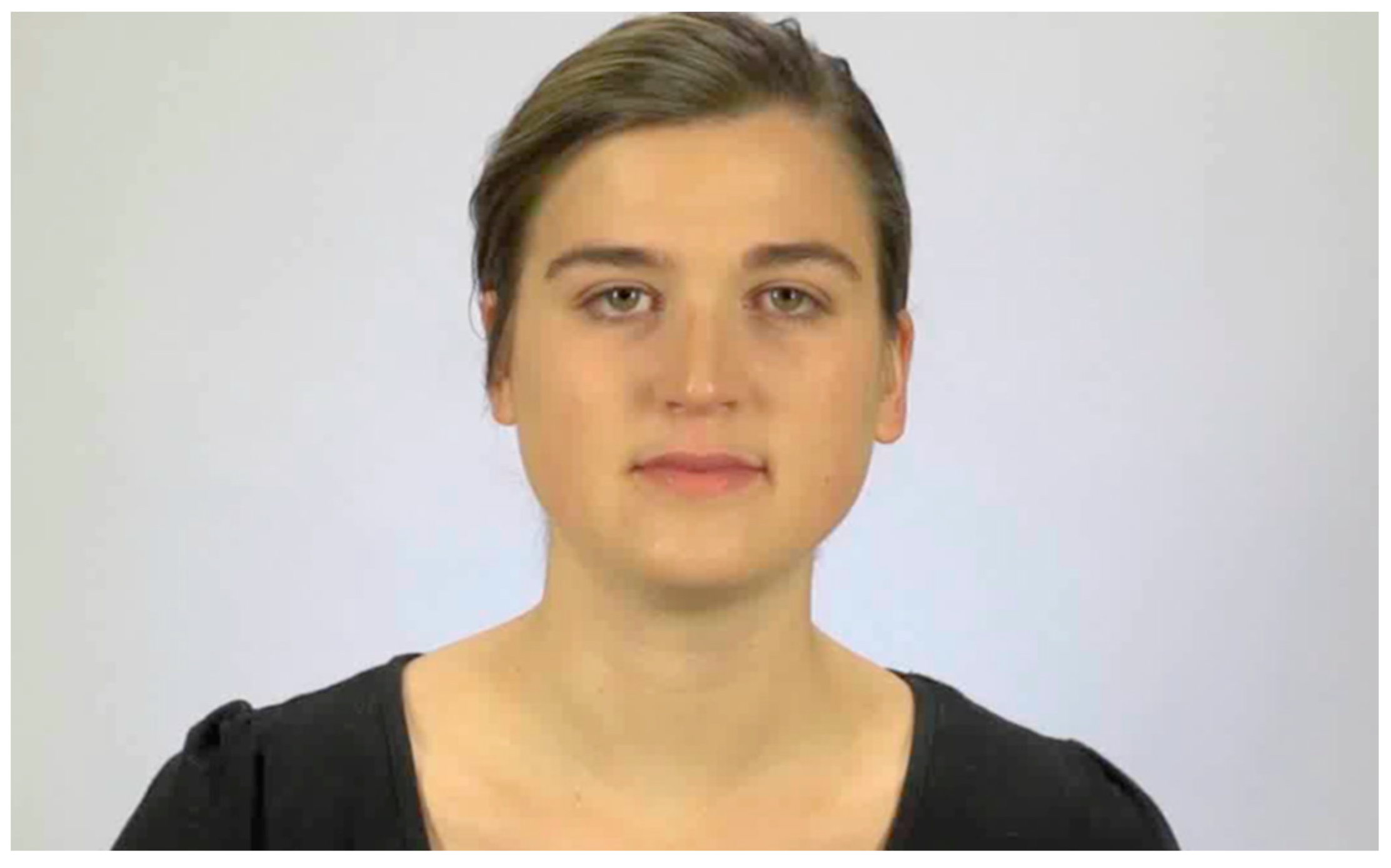 Brainsci 13 01043 g002