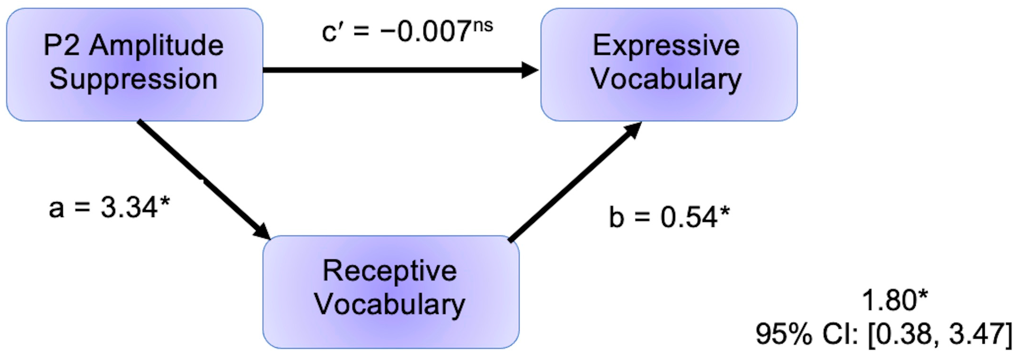 Brainsci 13 01043 g006