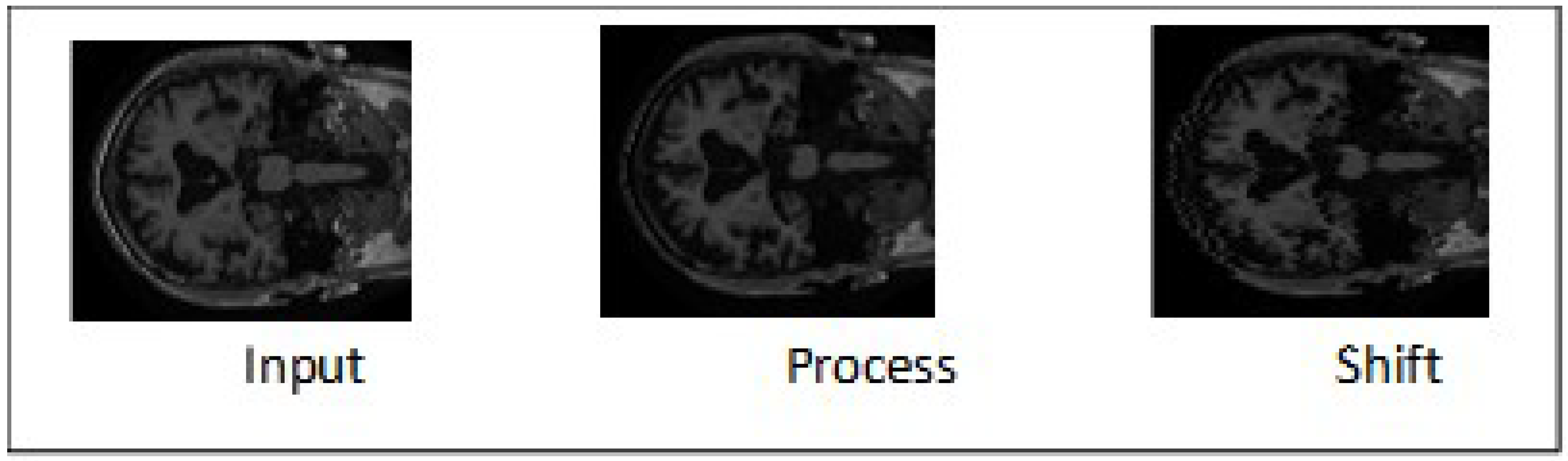 Brainsci 13 01045 g004