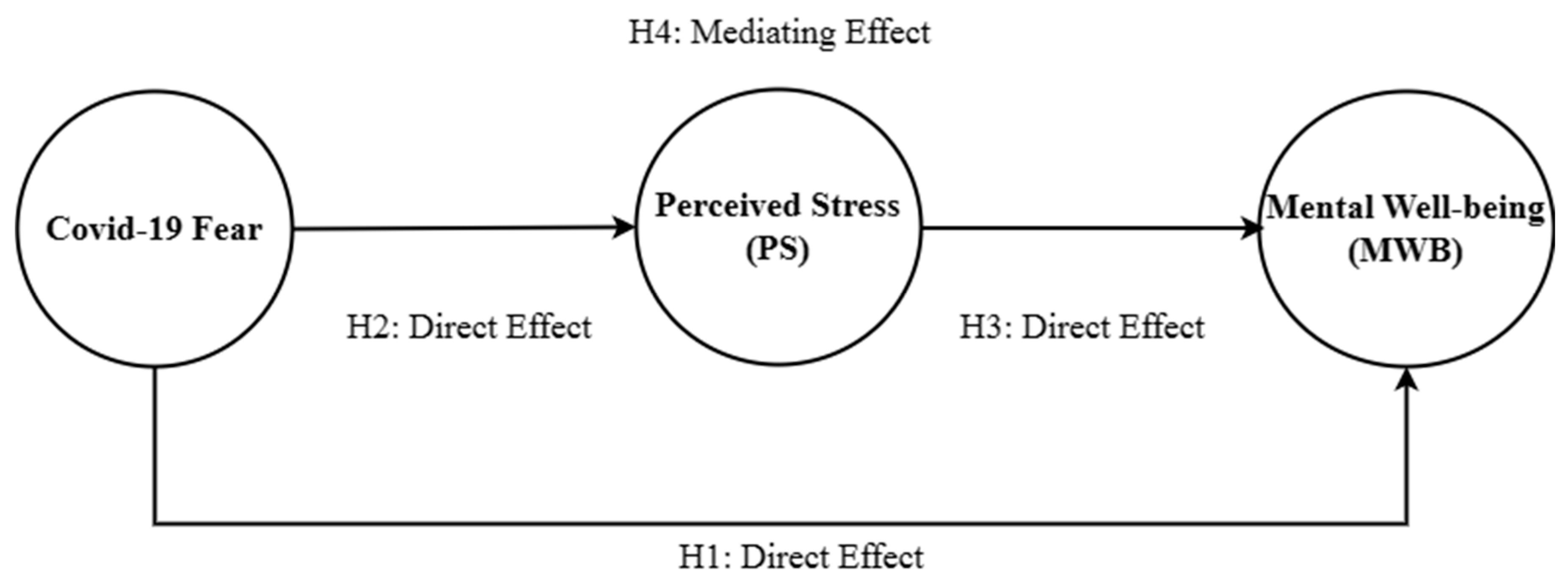 Brainsci 13 01047 g001 Brainsci 13 01047 g001