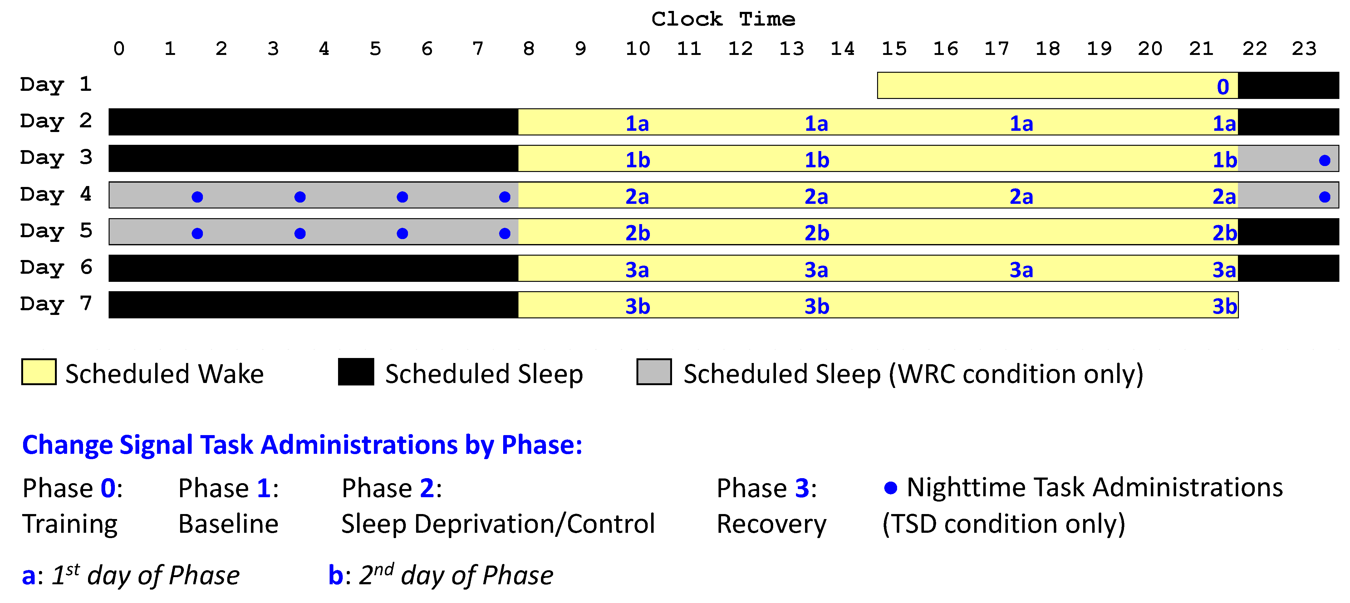 Brainsci 13 01062 g001 Brainsci 13 01062 g001