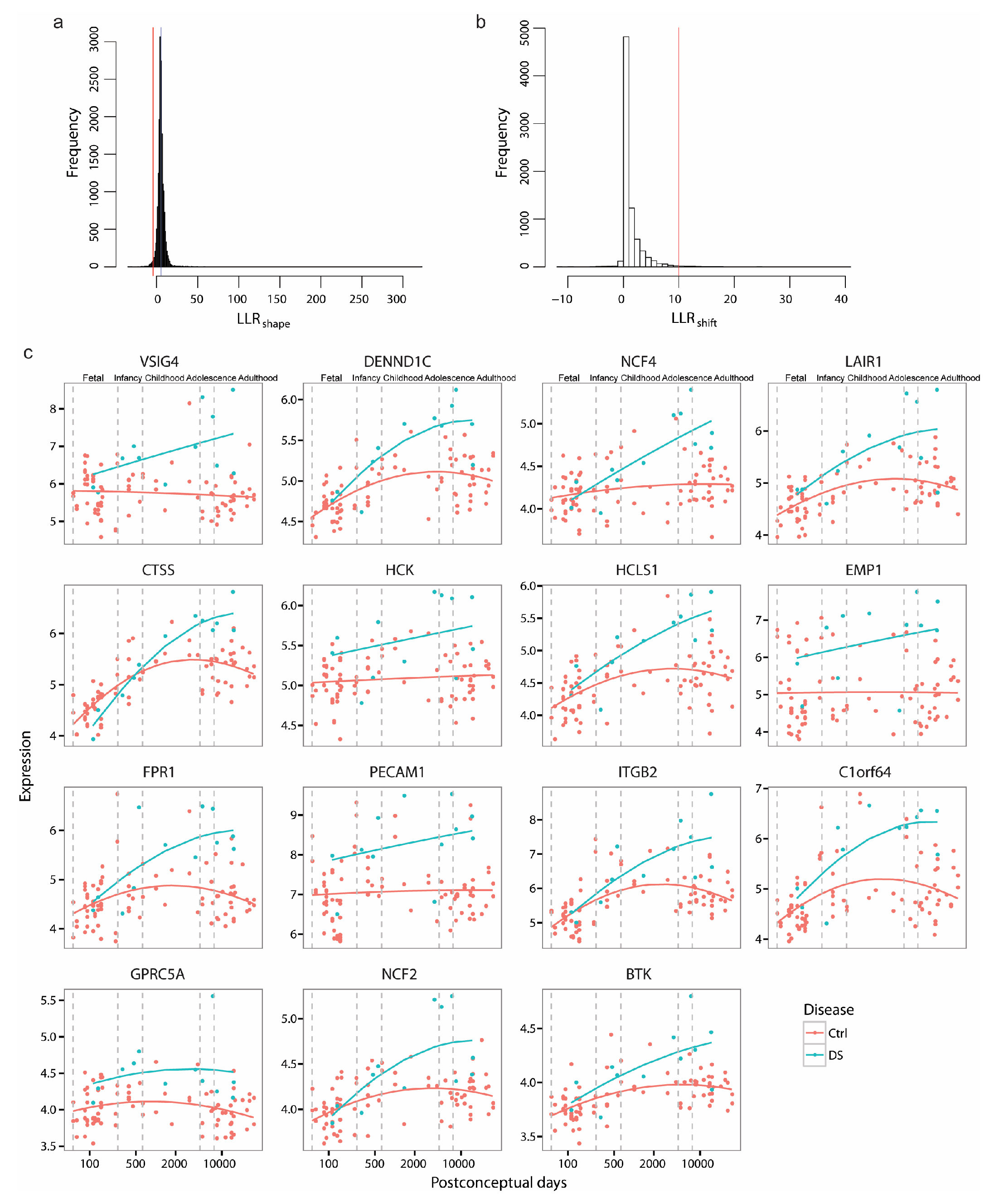 Brainsci 13 01070 g0a2