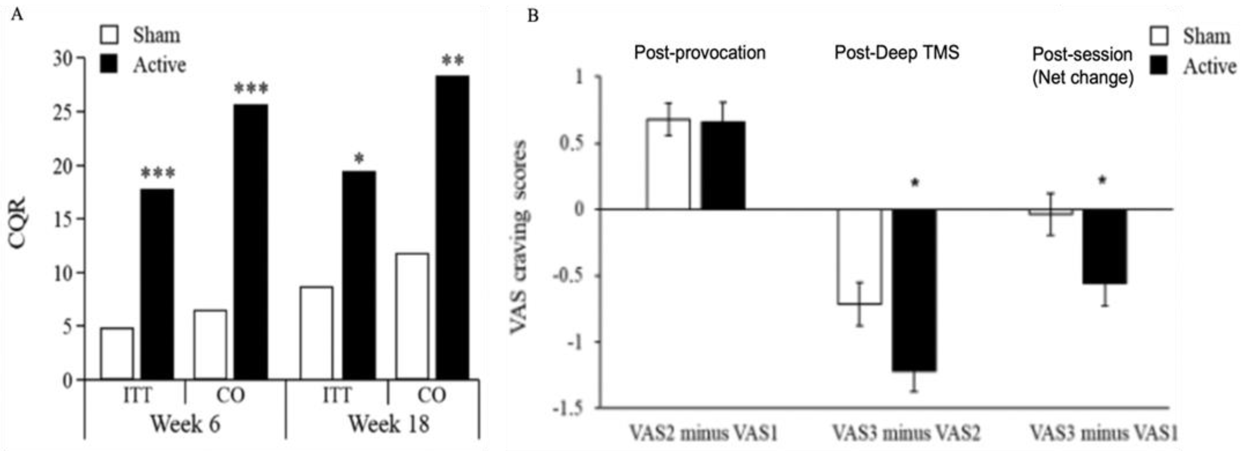 Brainsci 13 01072 g001 Brainsci 13 01072 g001